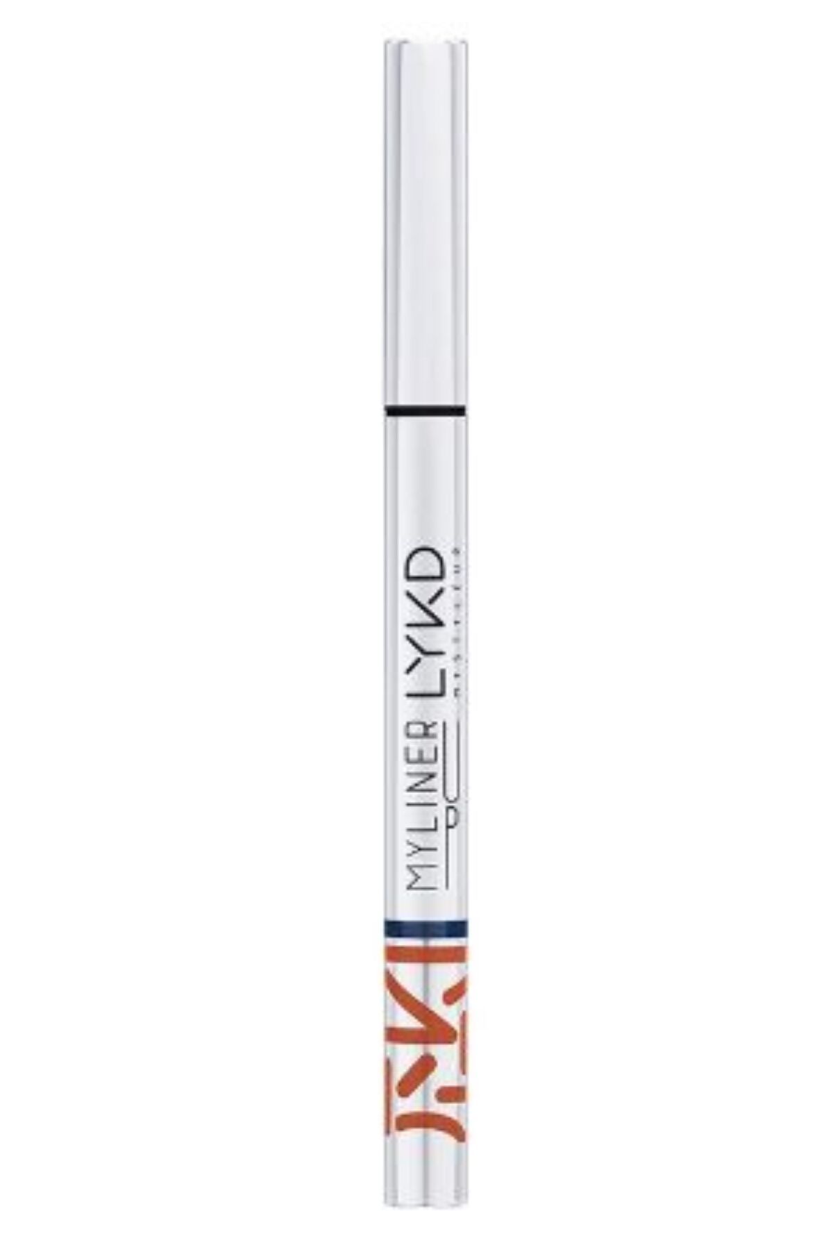 lykd Ink Liner 833 Mavi