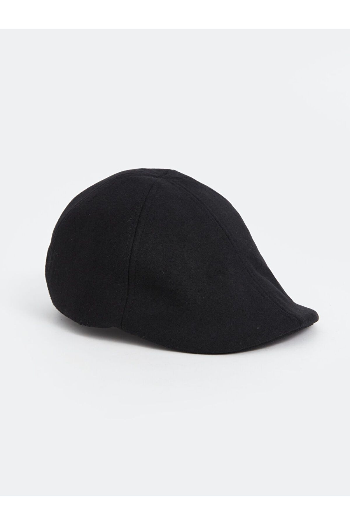 LC Waikiki Lcwk Basic Erkek Kasket Şapka