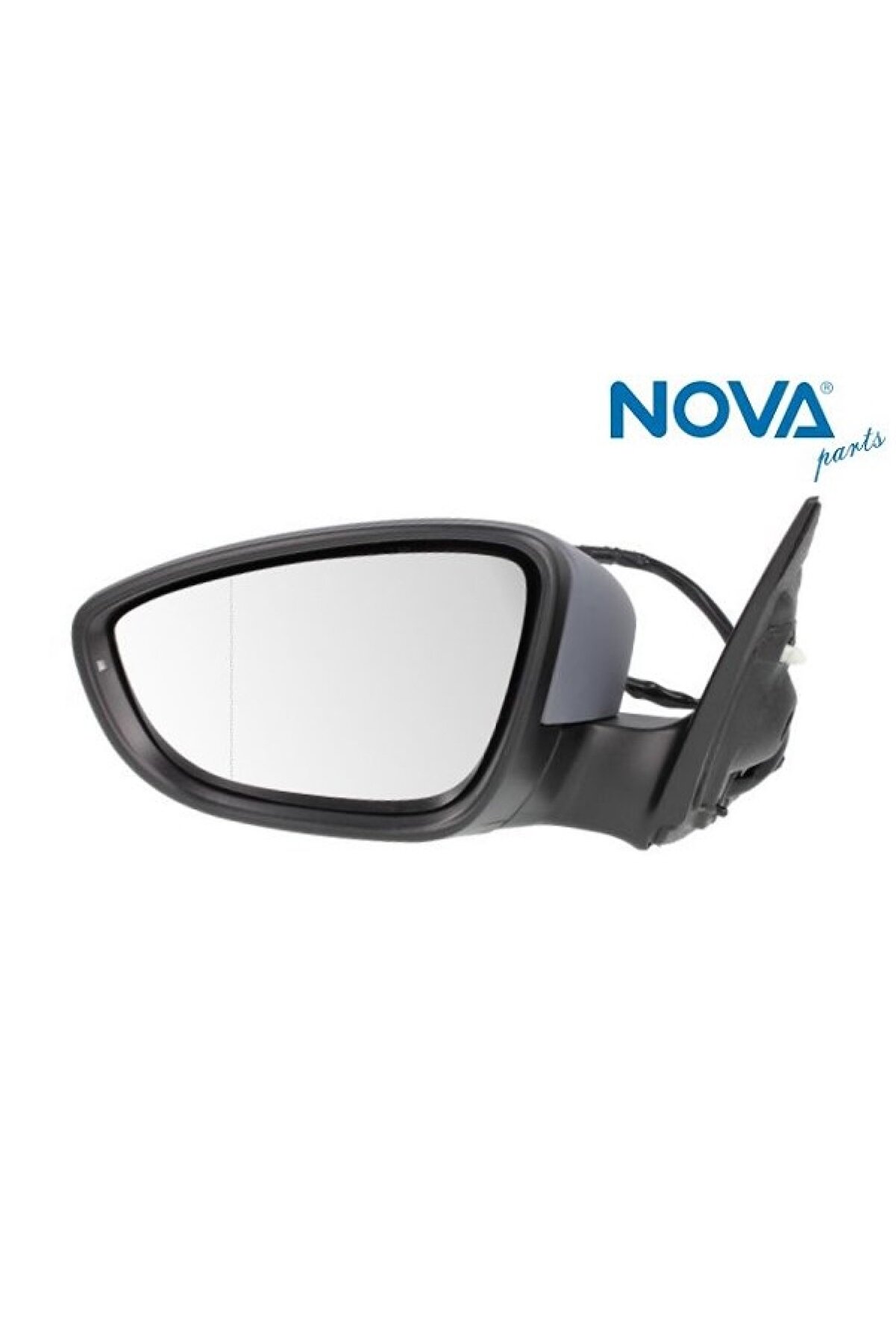 Vag Yuksek Basınc Pompası A1 A3 Alhambra Altea İbiza Leon Toledo Fabıa Octavıa Rapıd Superb Ye