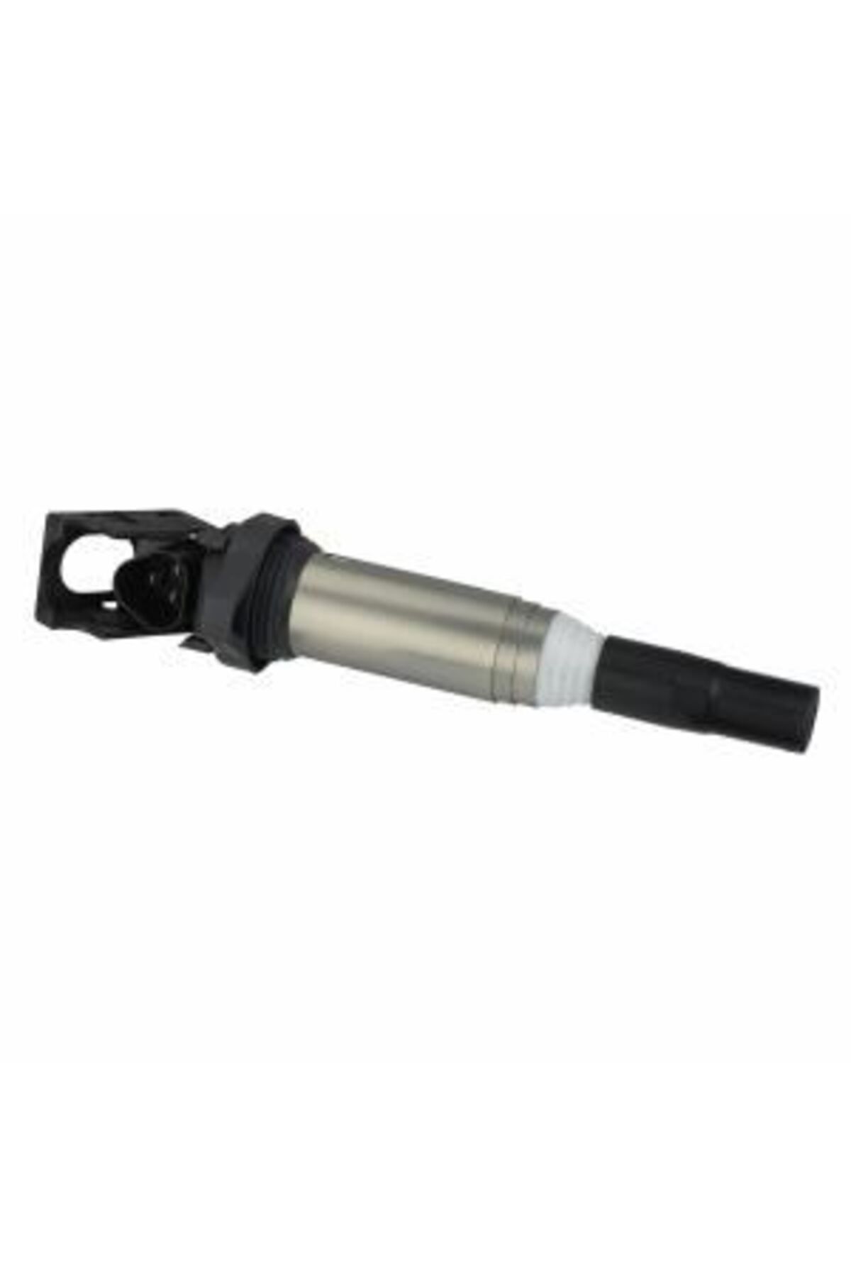 Delphi ATESLEME BOBINI (BMW N13-20-54-55 / F20-F20 LCİ-F21-F21 LCİ-F30-F31-F35-F35 LCİ-MINI R55-R56-R57-R58