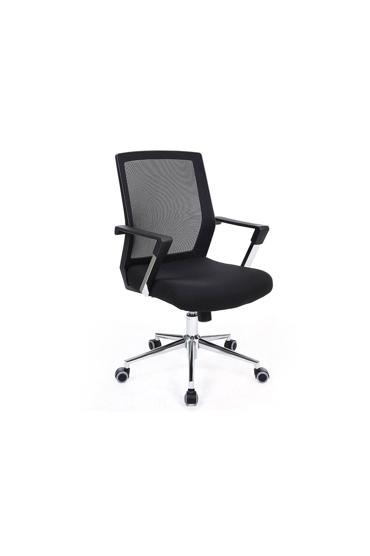 SONGMICS Ofis Koltuğu OBN83B