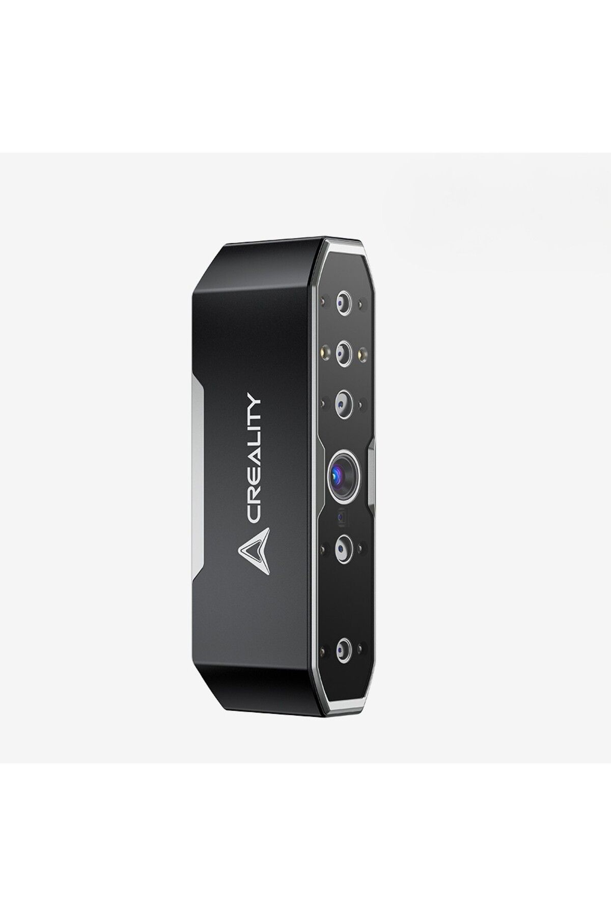 Creality Cr-scan Otter 3d Tarayıcı