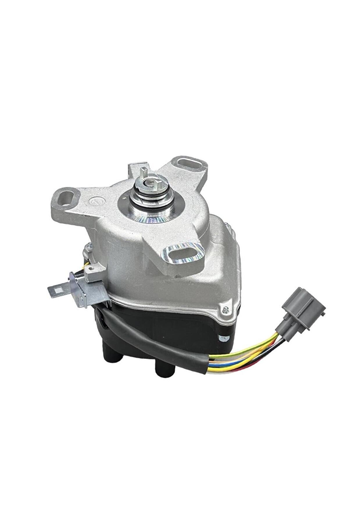 Honda Distribütör Hrv 1,6 99-06 - 30100-PEL-J01