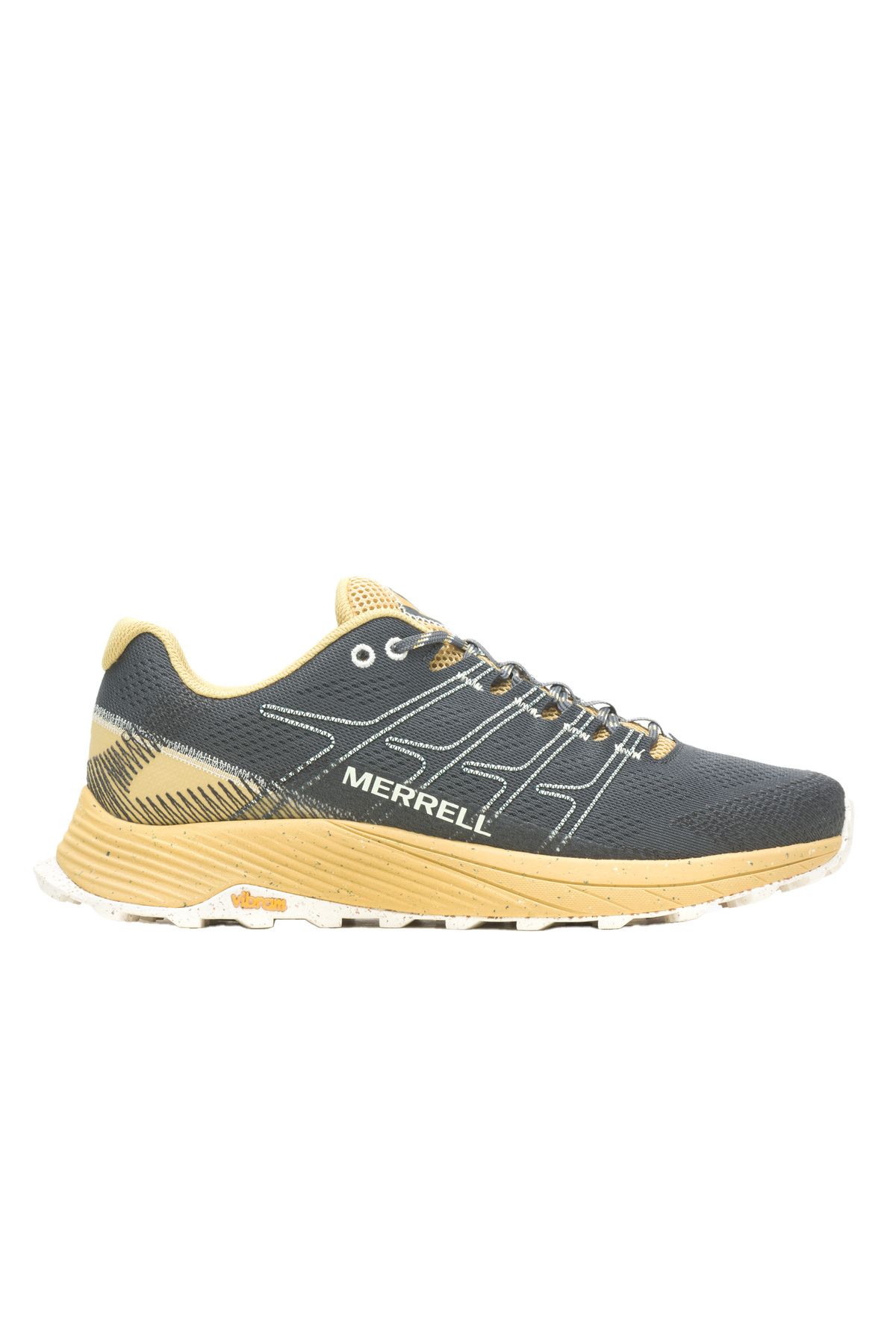 Merrell Moab Flıght