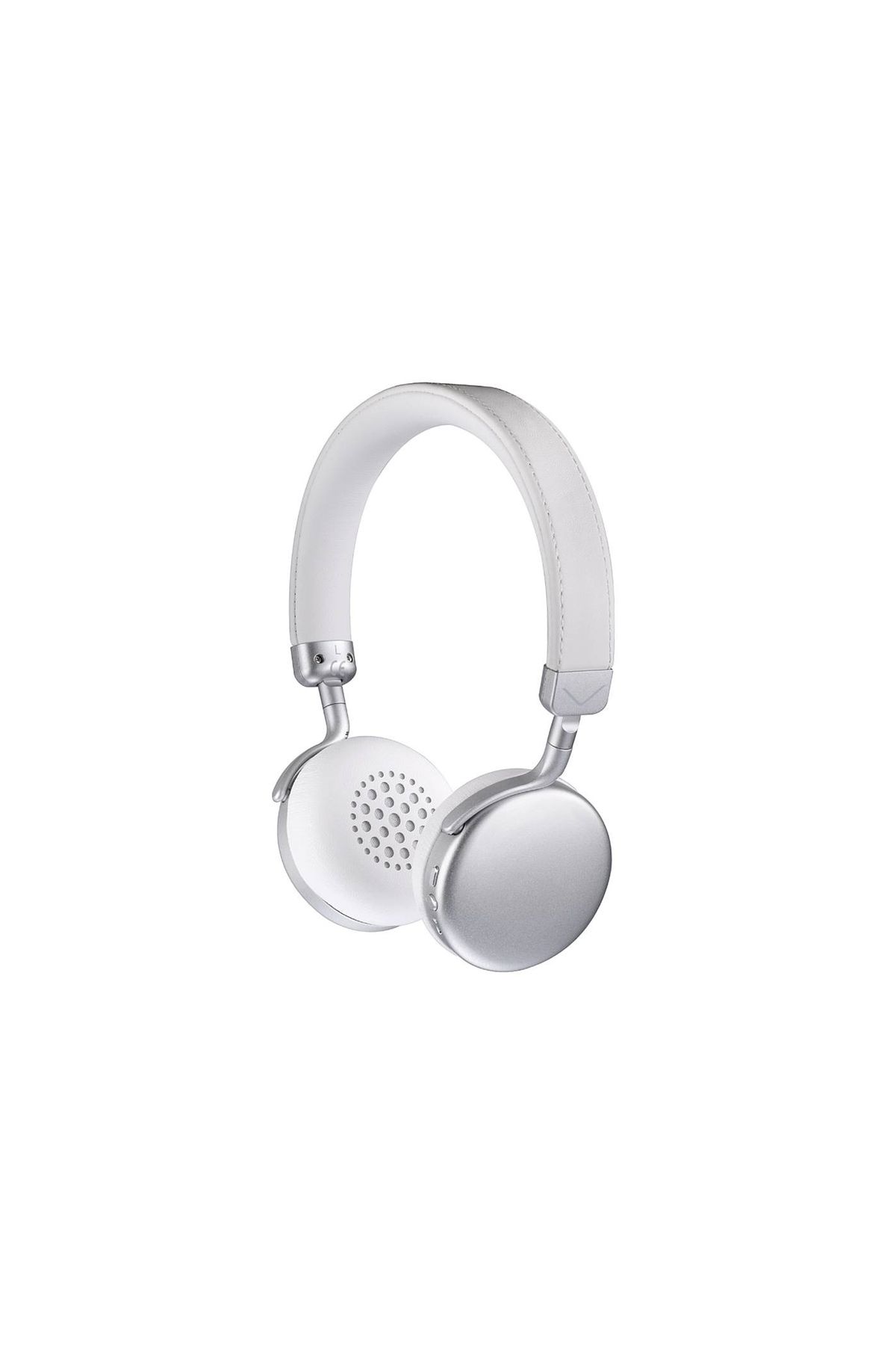 VESTEL Desibel K550 Bluetooth Kulaklık Ayışığı