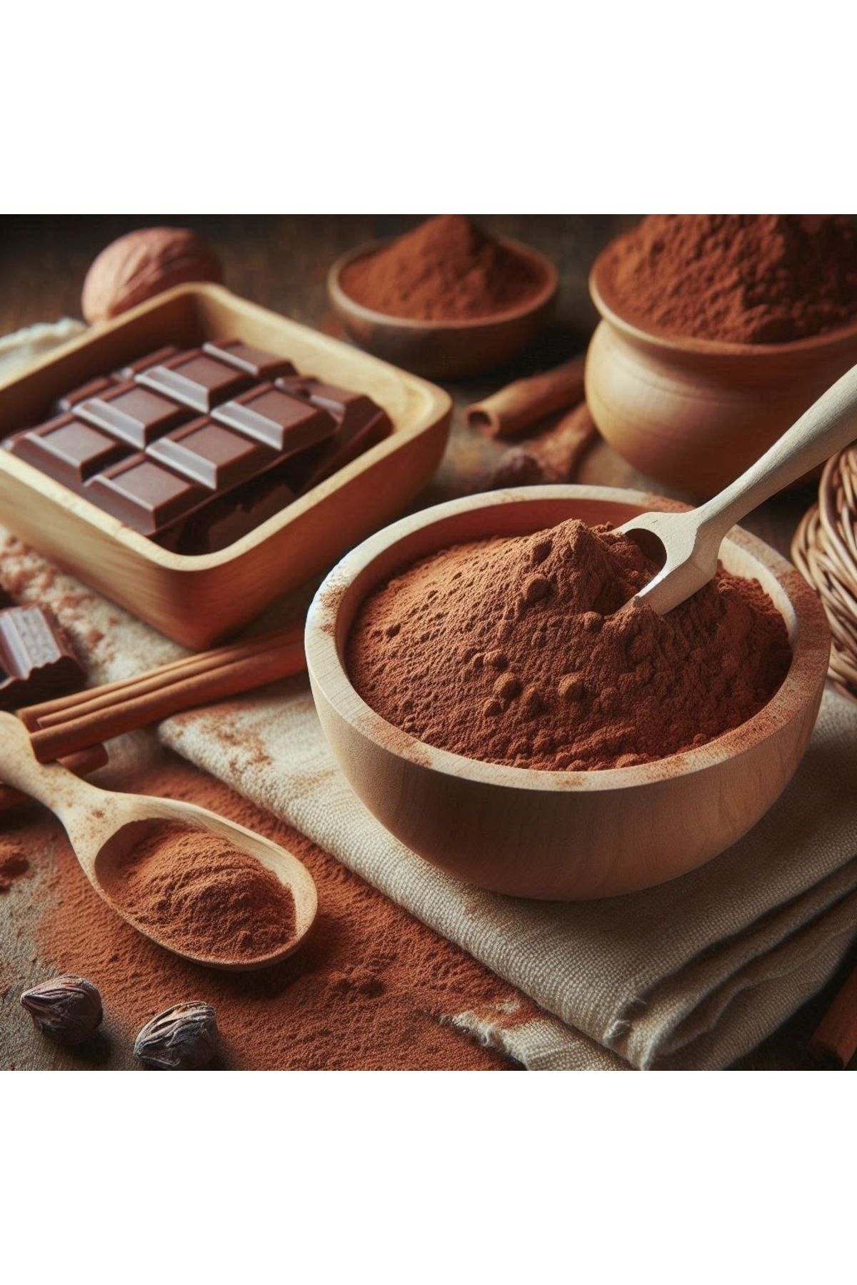 تصویر محصول