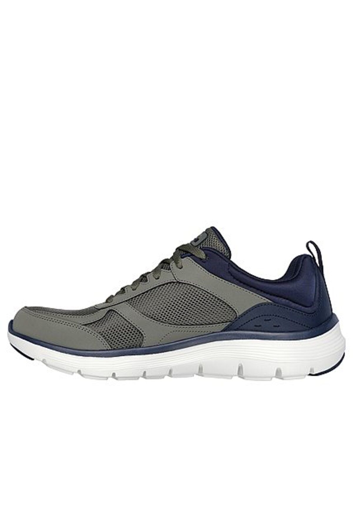 Skechers FLEX ADVANTAGE 5.0