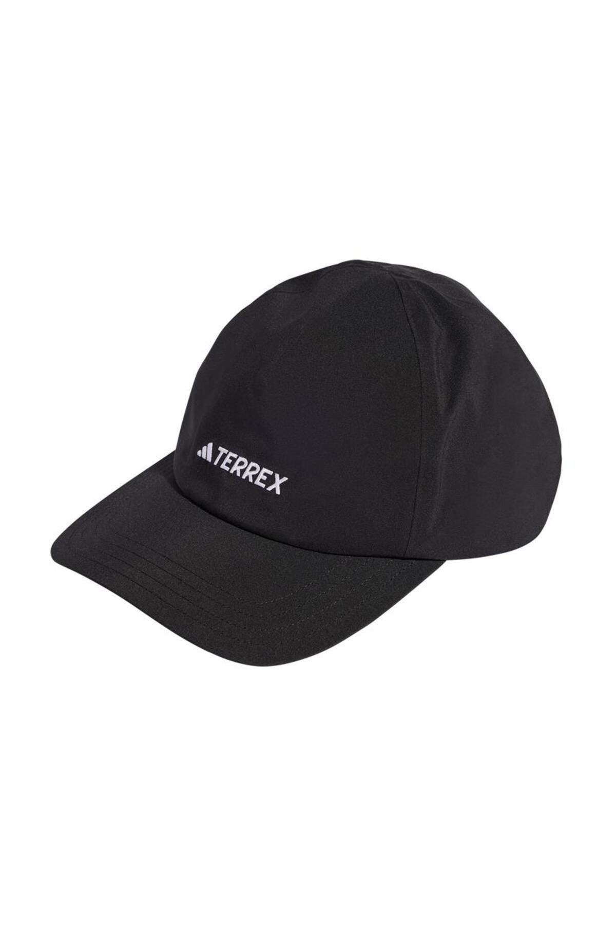 adidas Trx R.rdy Cap Şapka In4641