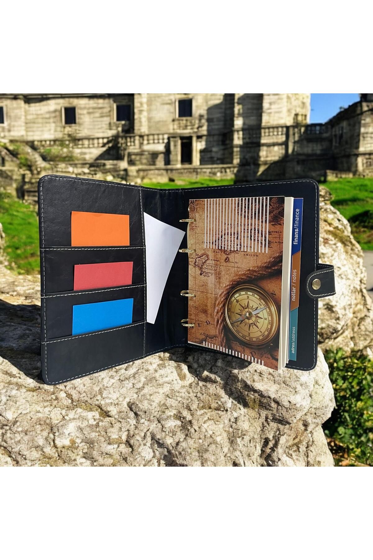 تصویر محصول