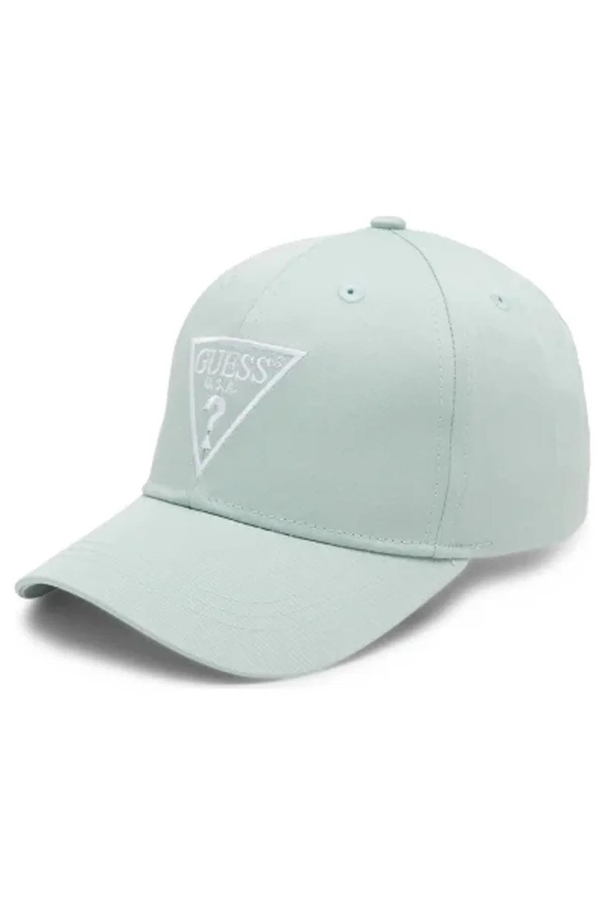 Guess Bg Store Unisex Şapka 23ss0ghgz01