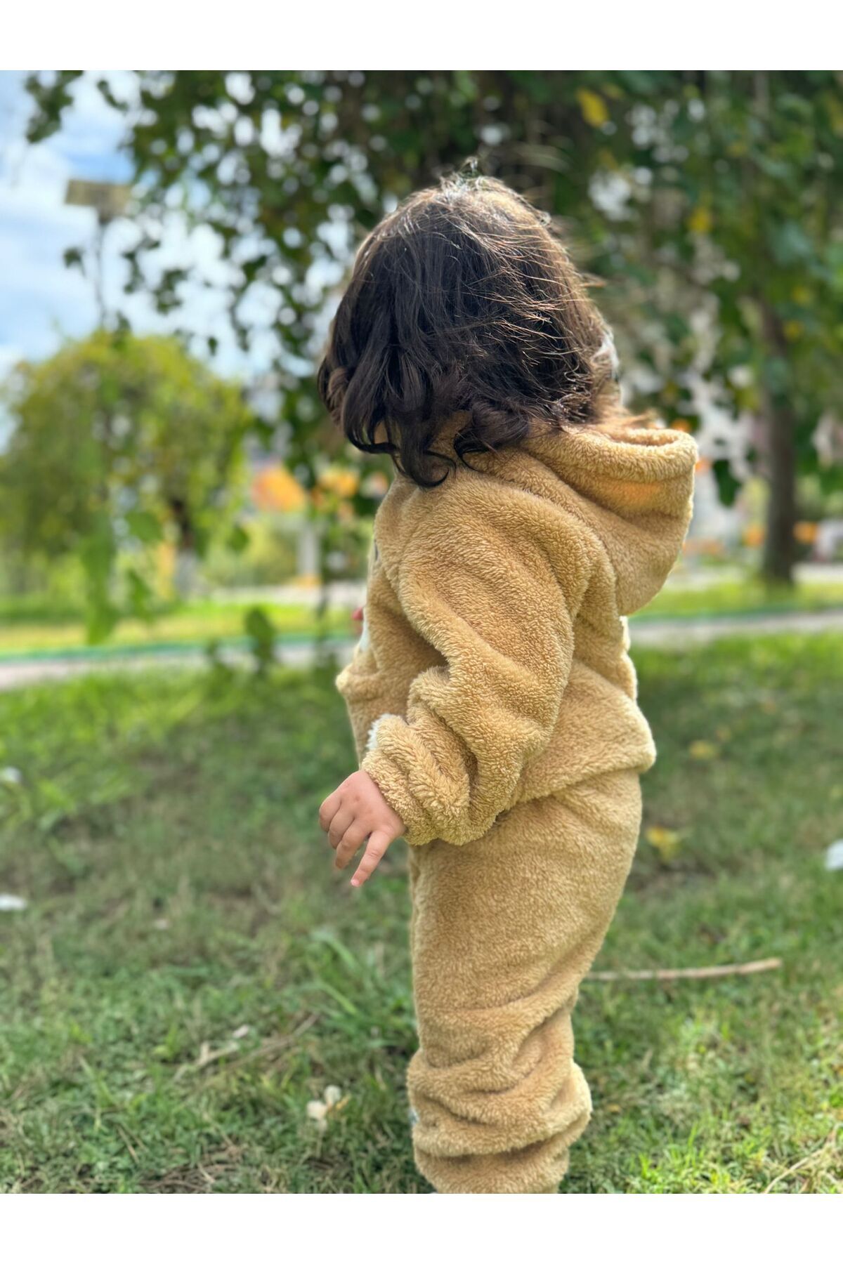 تصویر محصول