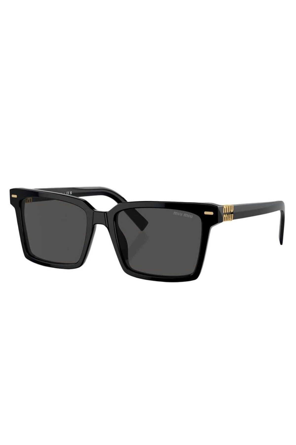 Miu Miu MIU13Z/16K-5S0/55