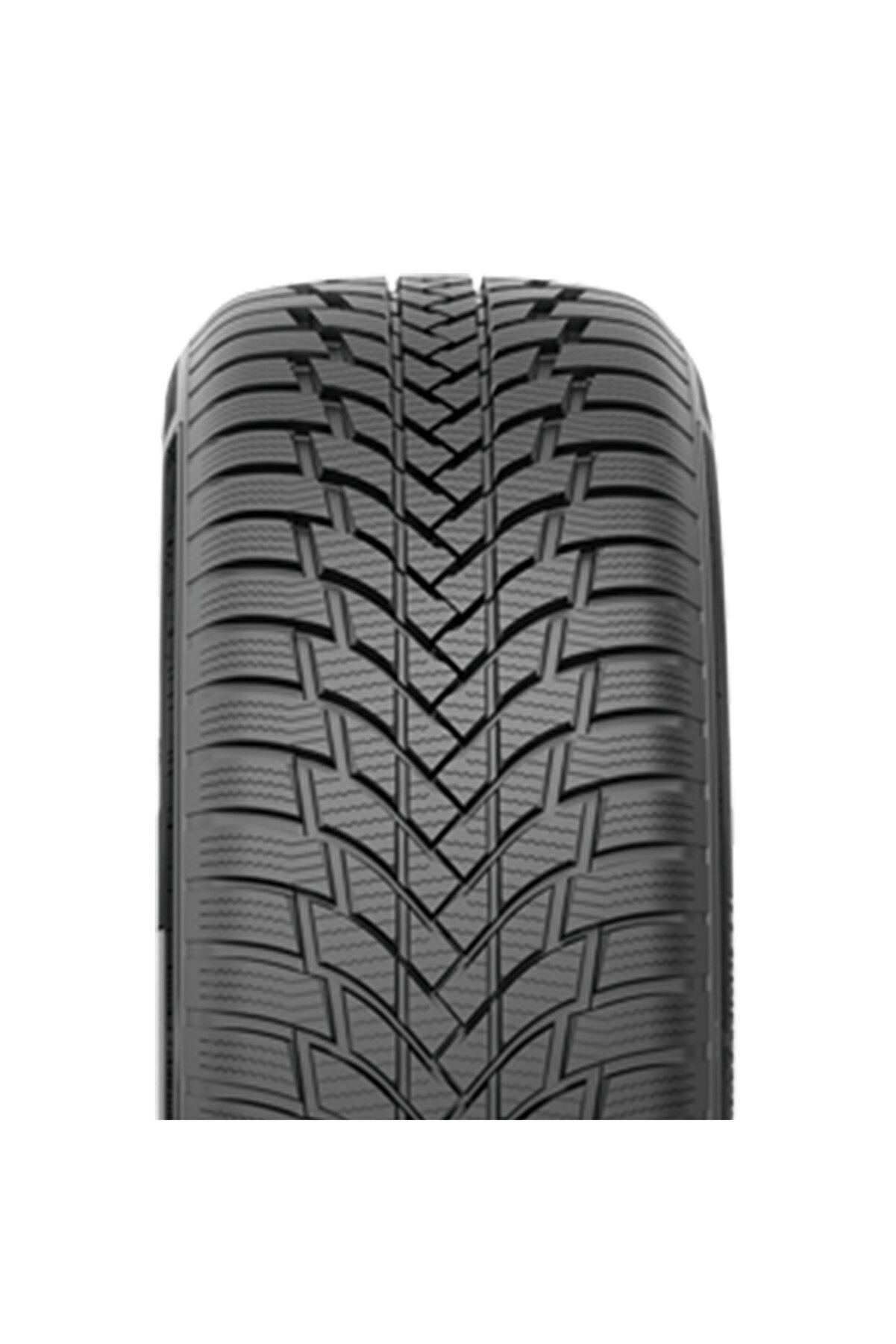 175/70R13 82T SNOWMASTER 2 PETLAS KIŞ LASTİĞİ