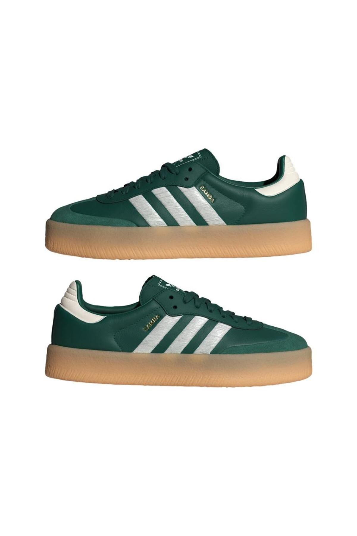 adidas Sambae W Kadın Ayakkabı If1835
