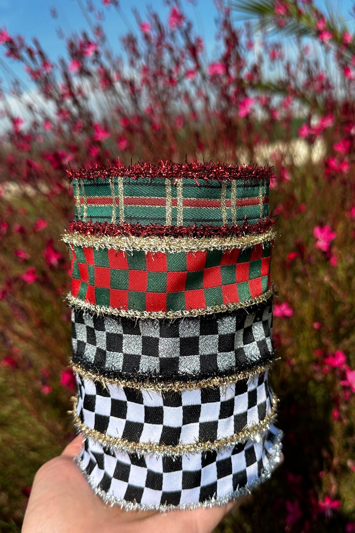 تصویر محصول