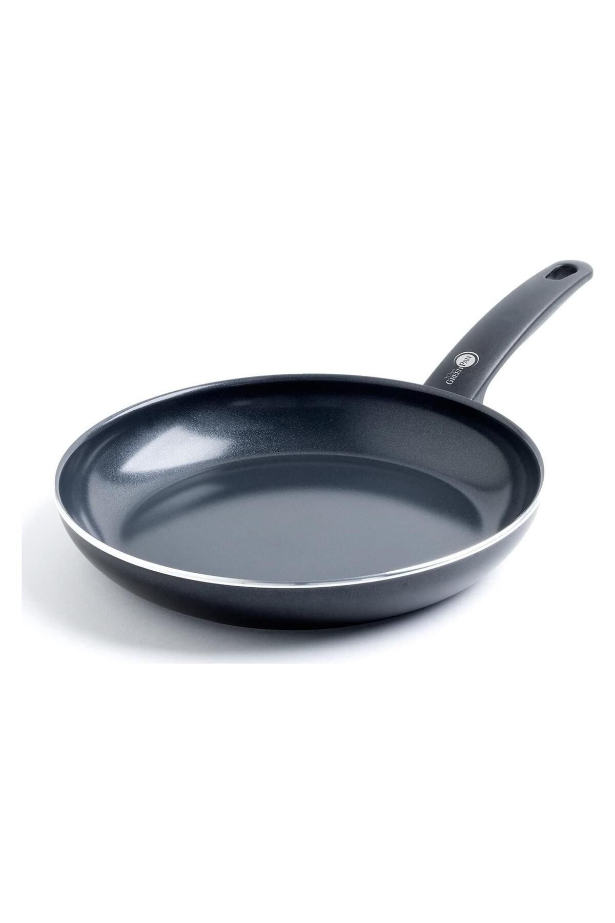 Greenpan Cambridge 28 Cm Tava