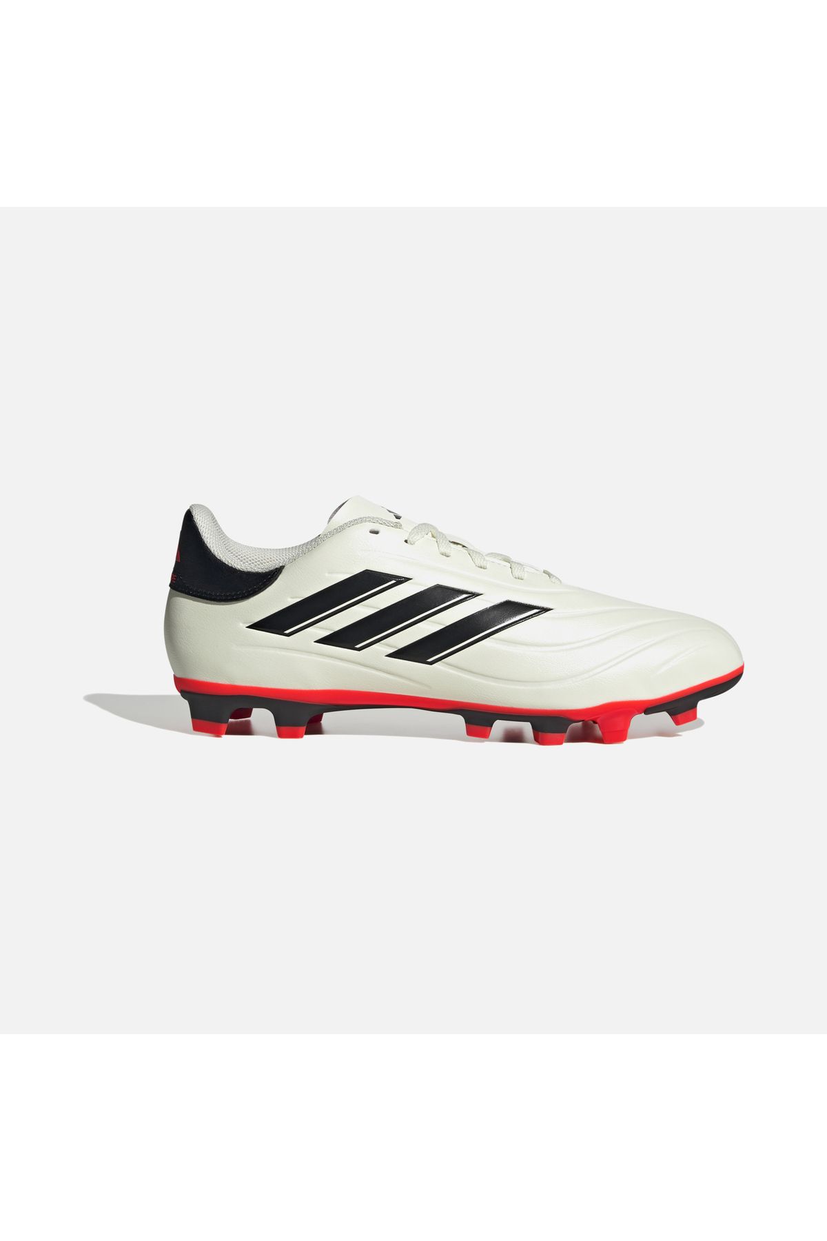 adidas Copa Pure 2 Club Fg Erkek Krampon