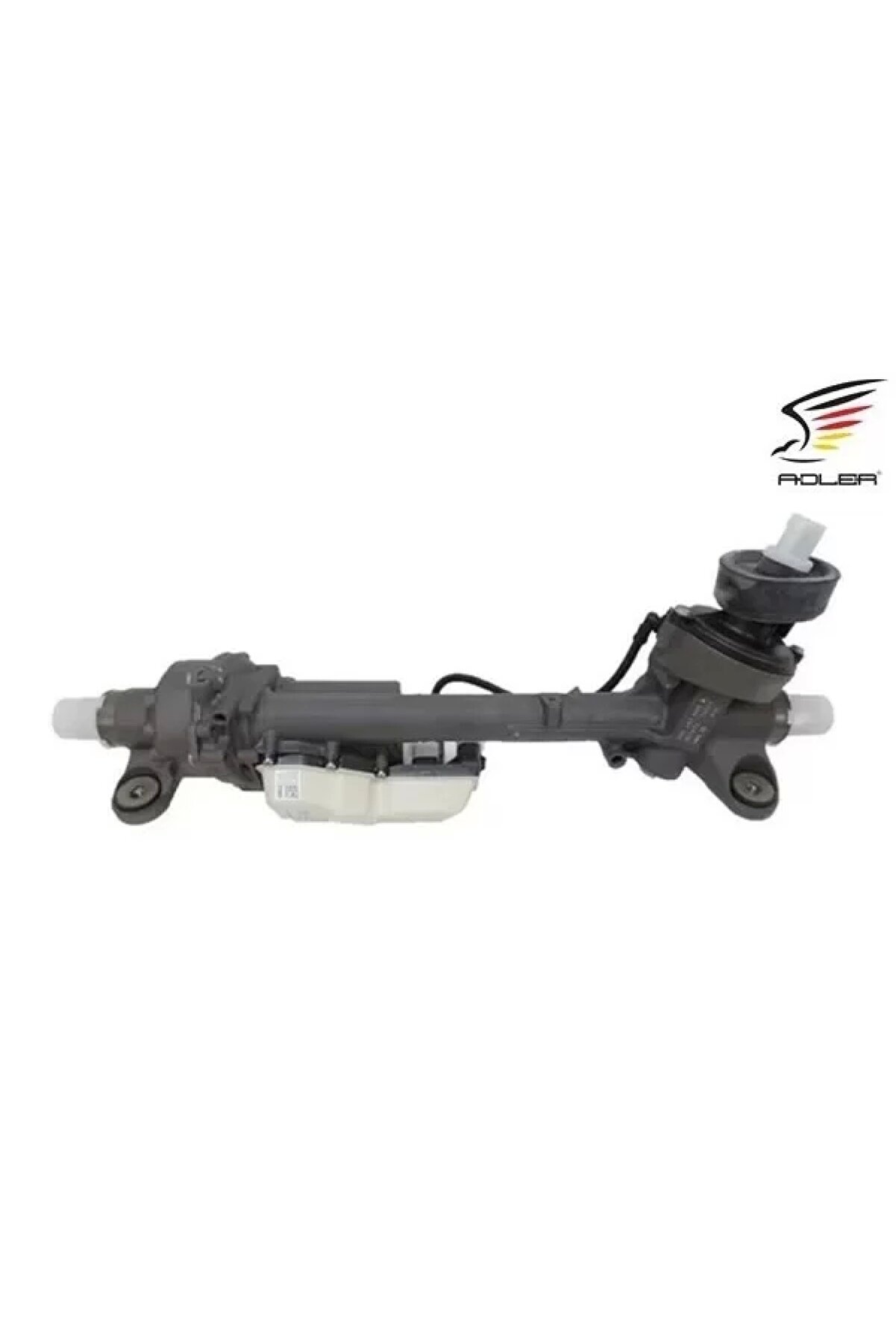 3AB423061M Direksiyon Kutusu - Passat-Cc-Sharan-Alhambra-Tıguan-Touran -Q3-Leon