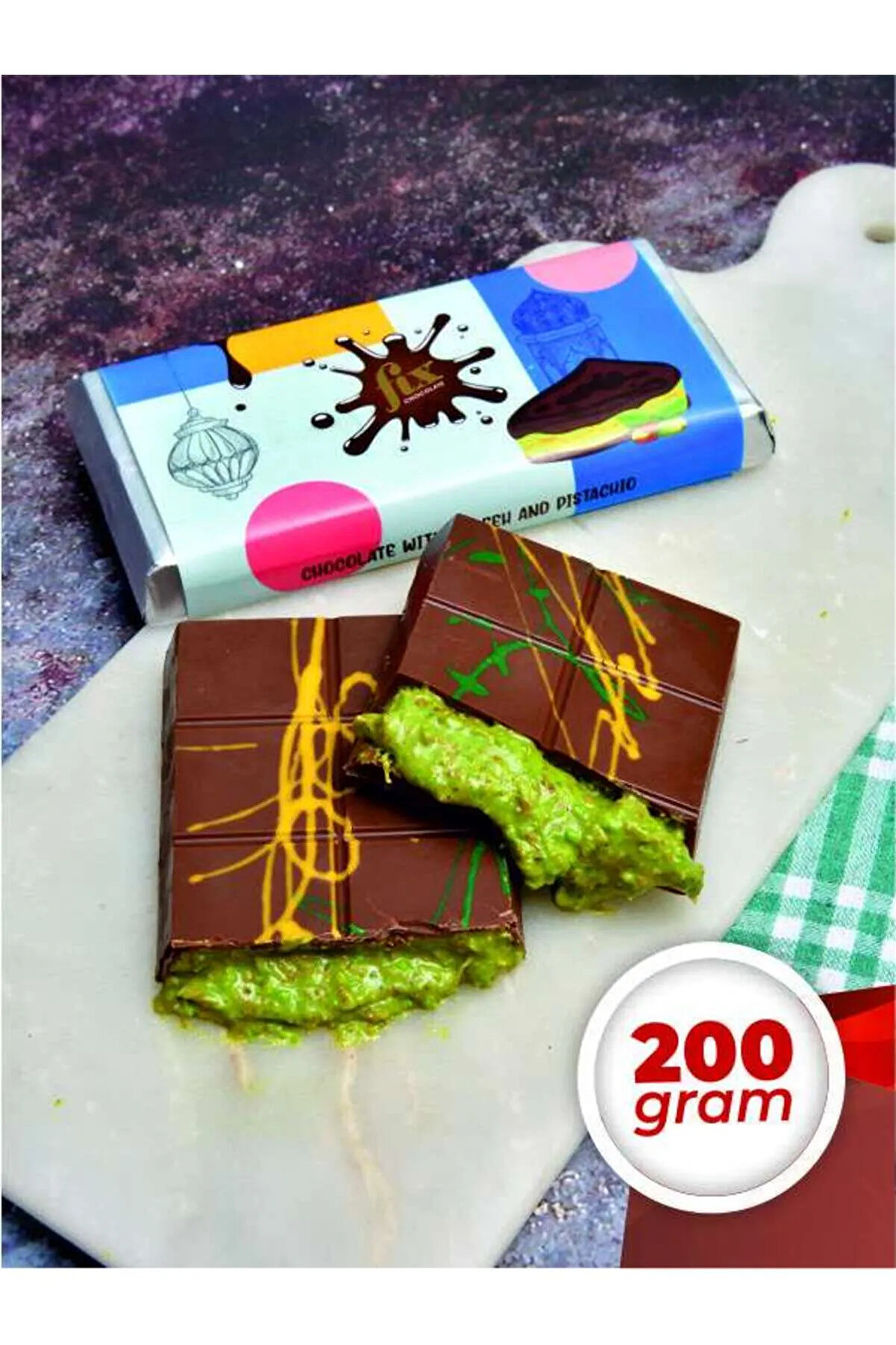 Fix chocolate dubai buy. Fix chocolate dubai buy. Fix chocolate dubai buy. Fix chocolate dubai buy. Fix chocolate dubai buy.