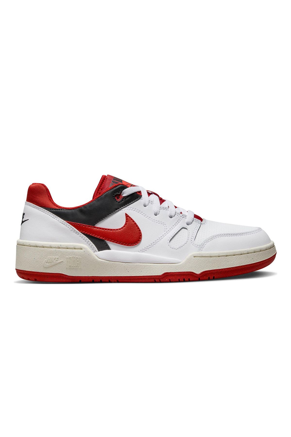 Nike FULL FORCE LO