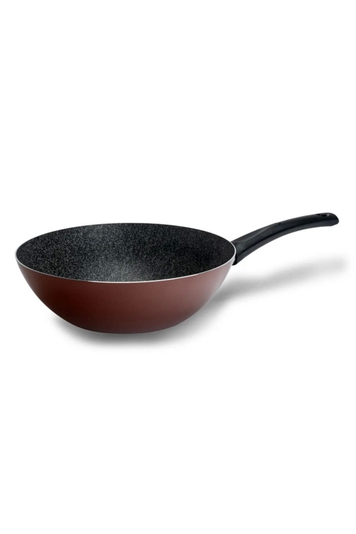 Cem MARS WOK TAVA 28 CM