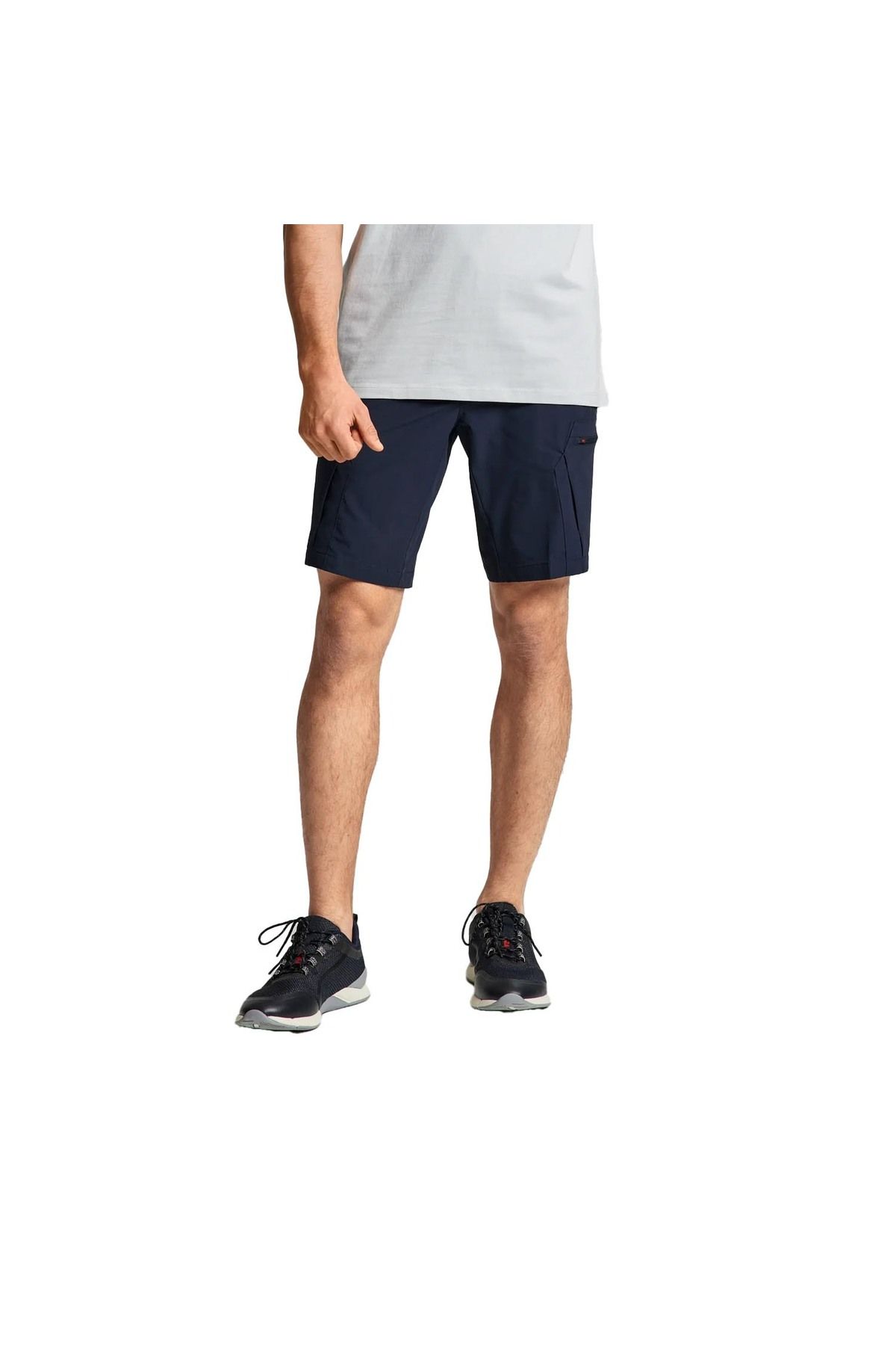 Slam TECH CARGO SHORT