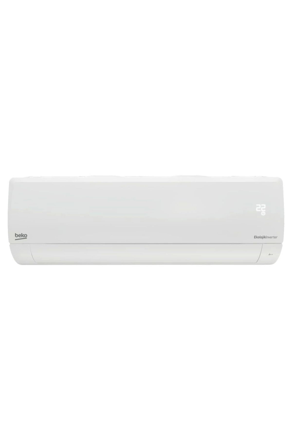 Beko 31225 A Split Klima