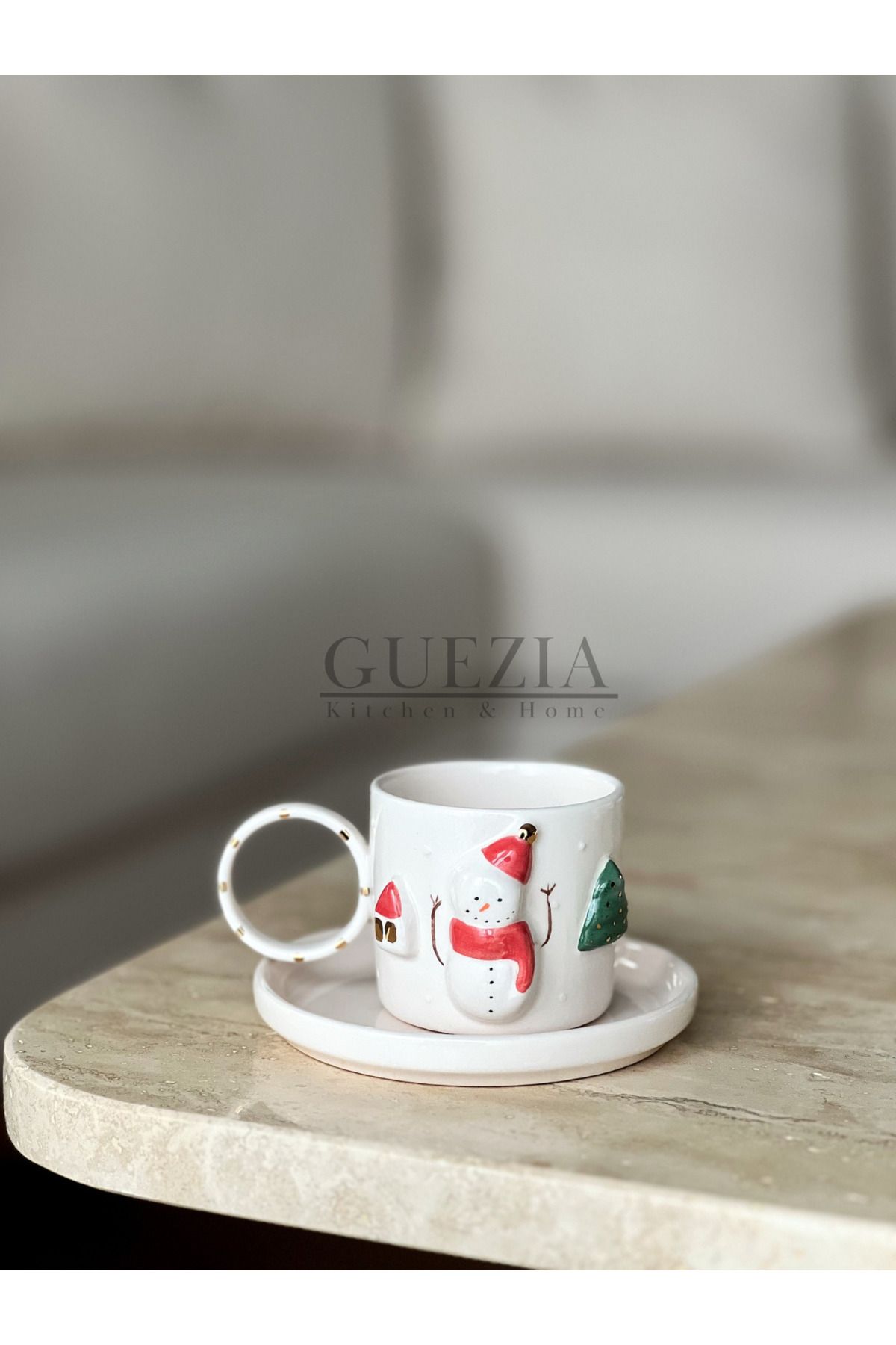 تصویر محصول