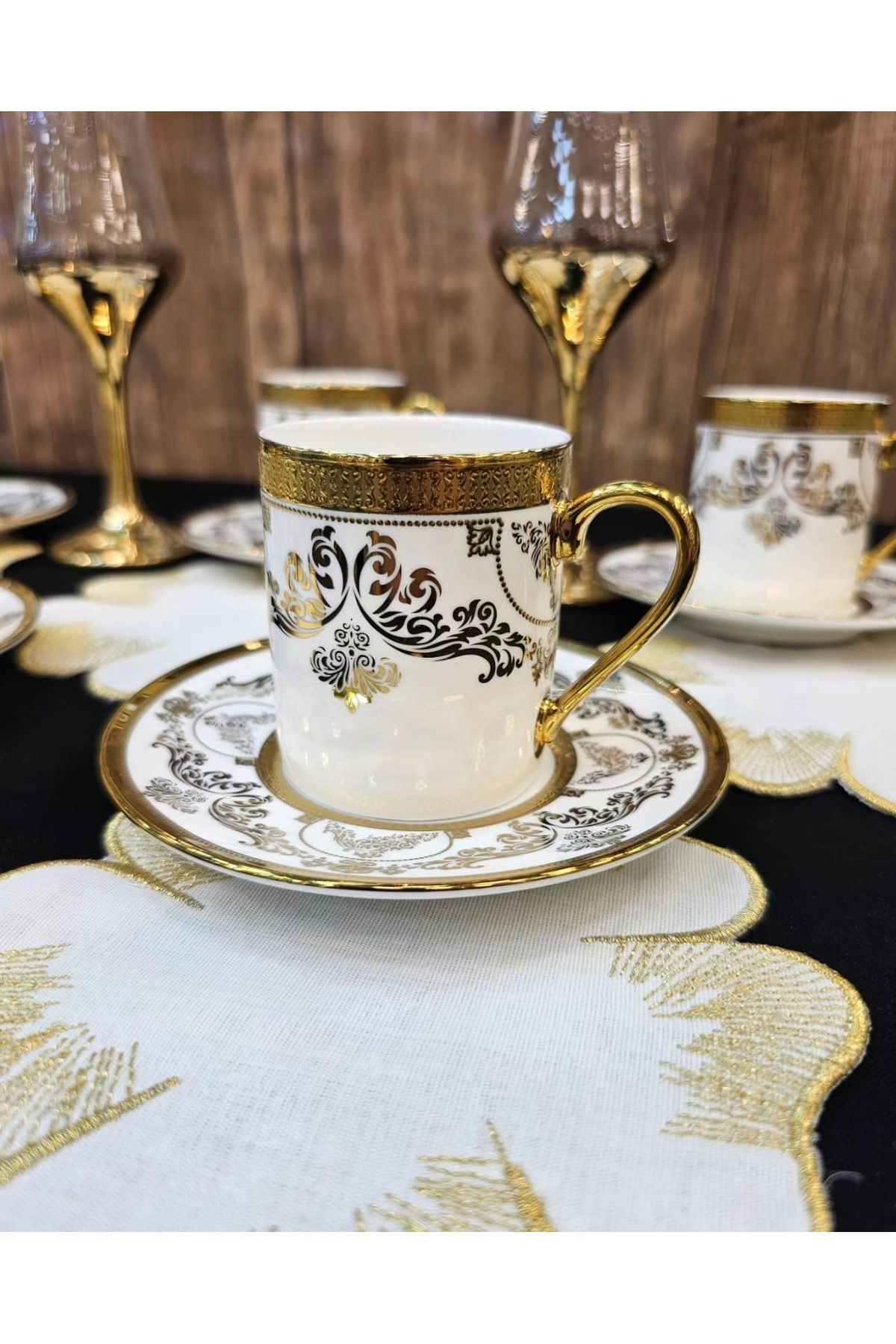 تصویر محصول