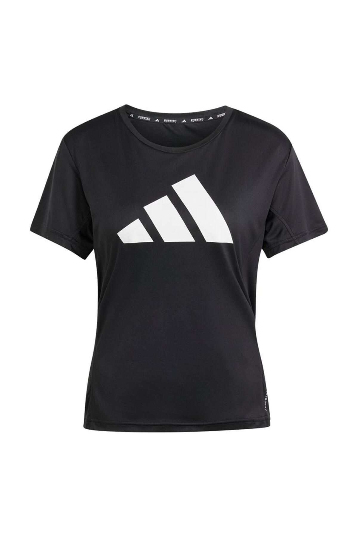 adidas Run It Tişört
