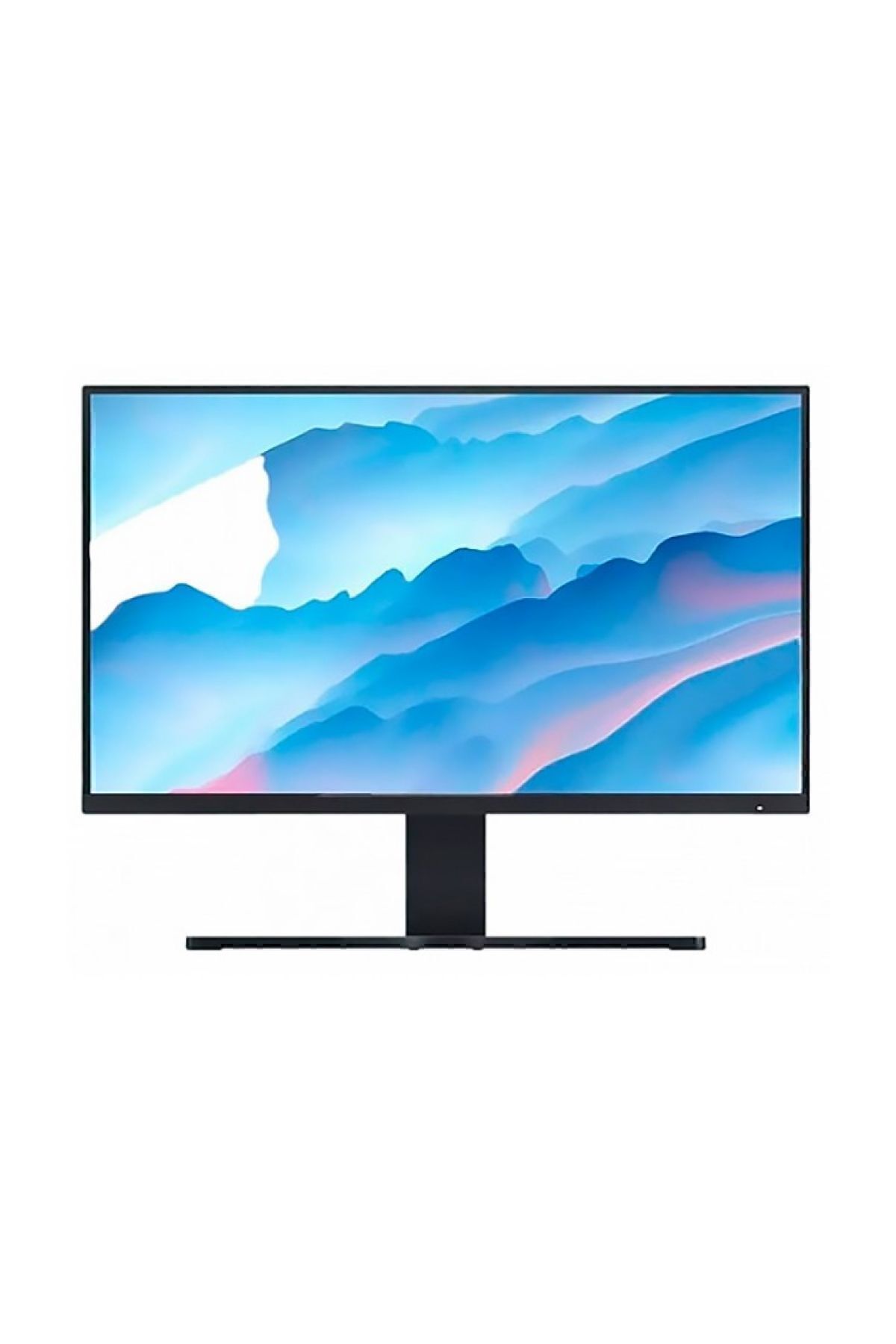 Xiaomi Redmi Profesyonel 60hz 6ms 27" Ips 2k Monitör