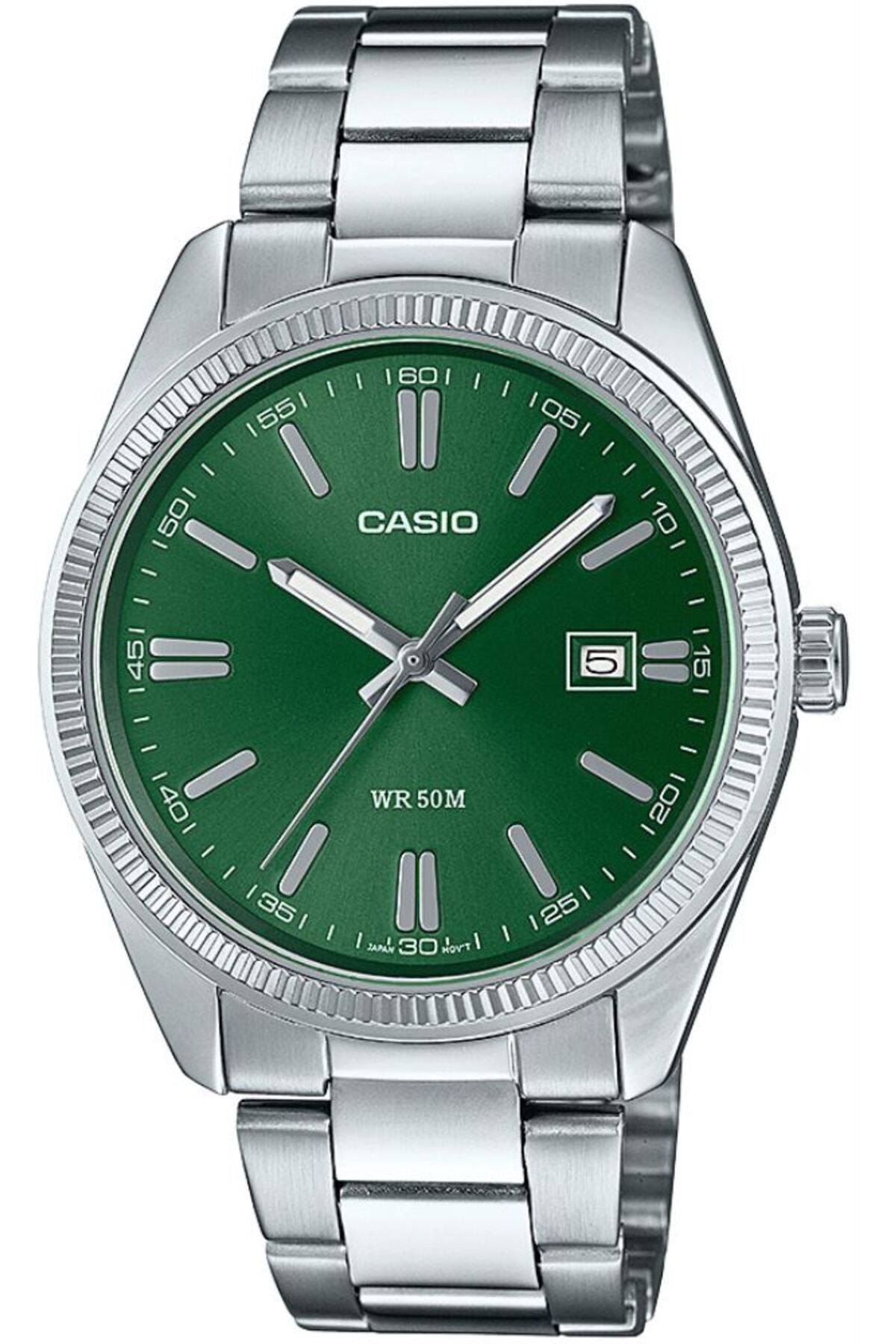 Casio MTP-1302PD-3AVEF Kol Saati
