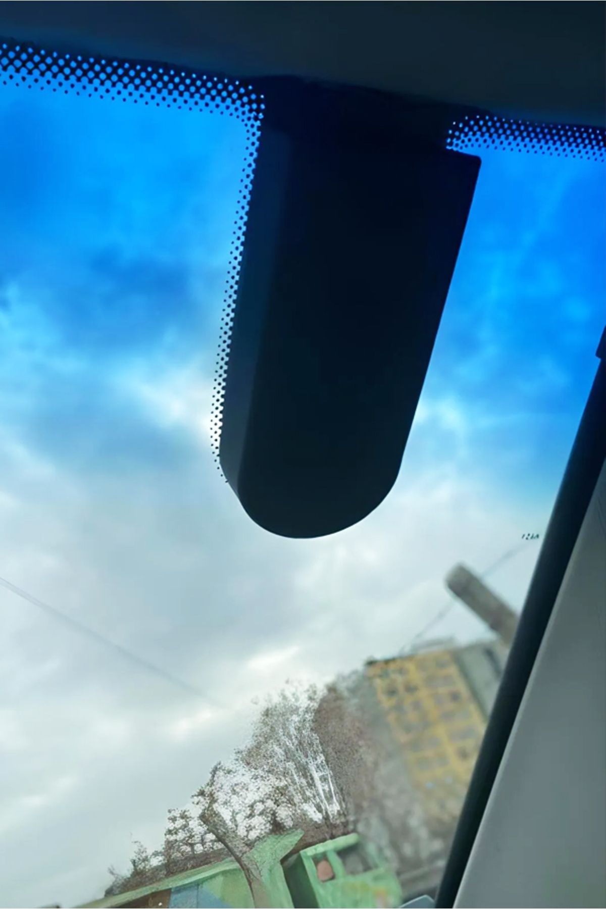 تصویر محصول