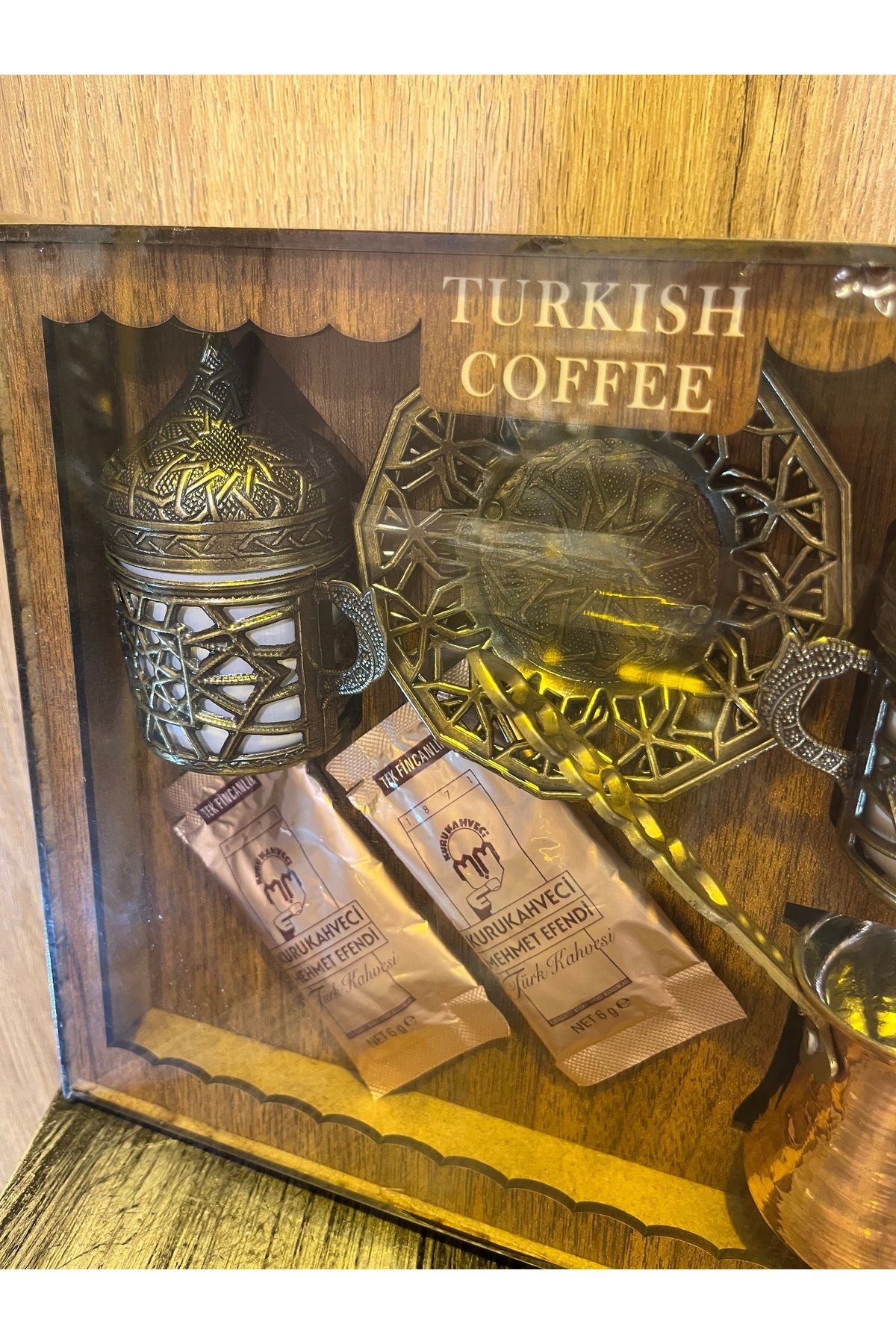 تصویر محصول