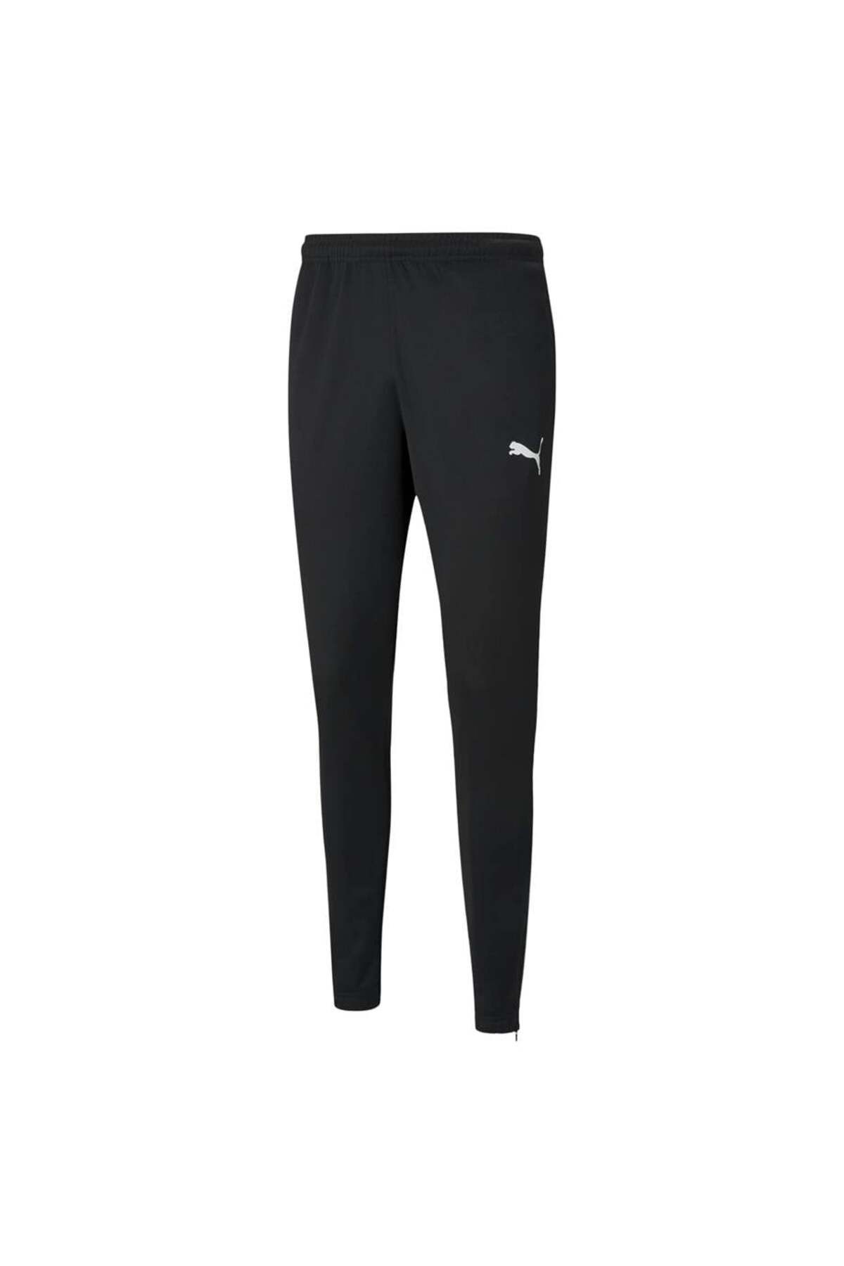Puma Team Rise Eşofman Tek Alt 657390-03