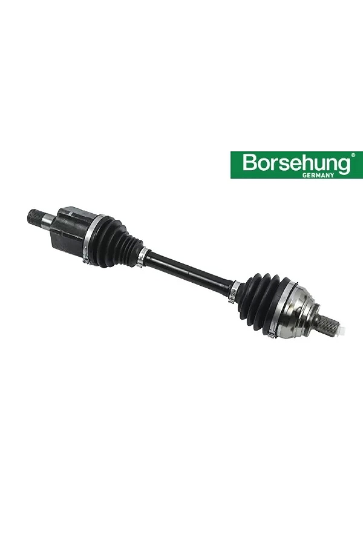 5N0407763F Aks Komple Otomatik SOL - Tıguan-Q3-2.0-Tdı-Cffb-Cfgd-Cfgc