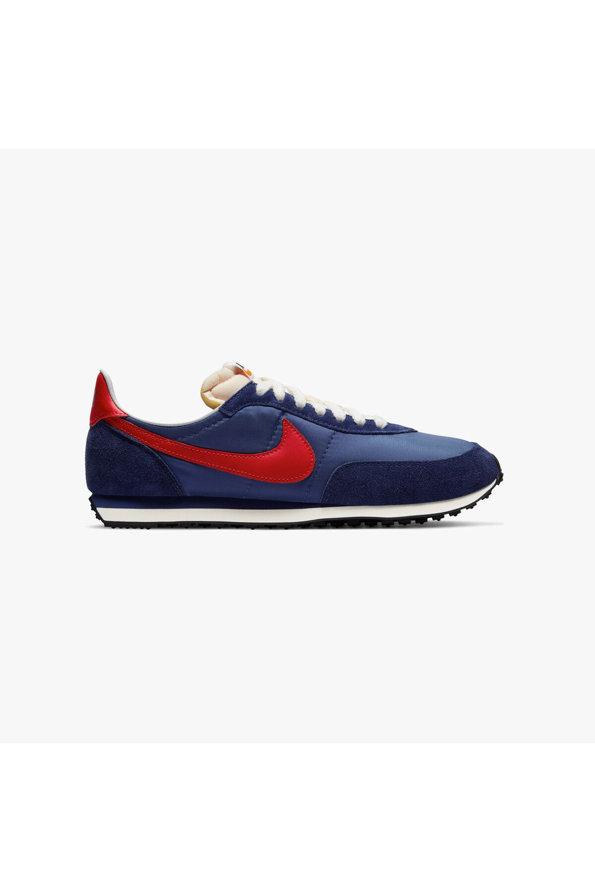 Nike Waffle Trainer 2 SP (DB3004-400)
