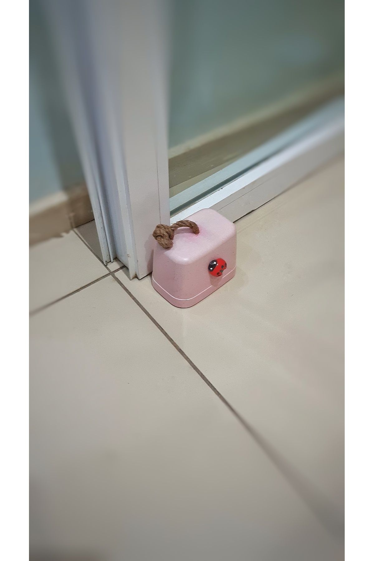تصویر محصول