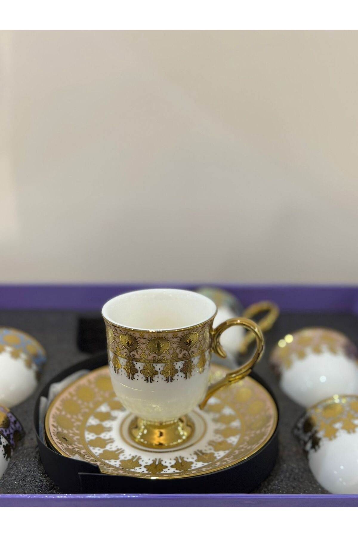 تصویر محصول