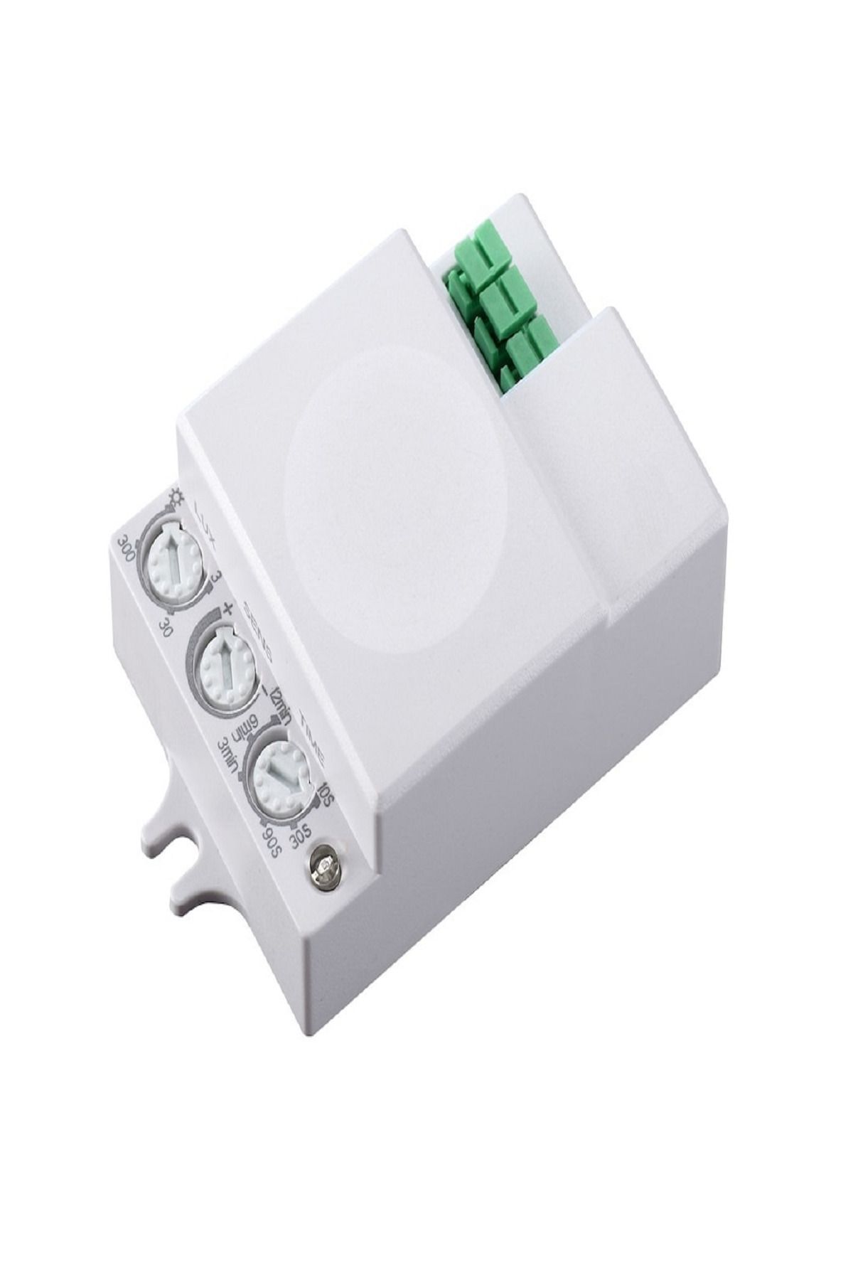 Lamptıme Radar Hareket Sensörü Rf 510004