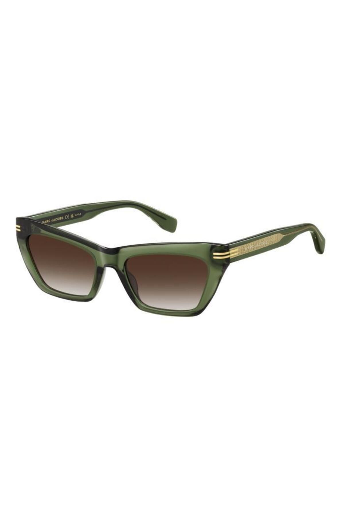 Marc Jacobs MARC 1112S 1EDHA .54 Güneş Gözlüğü
