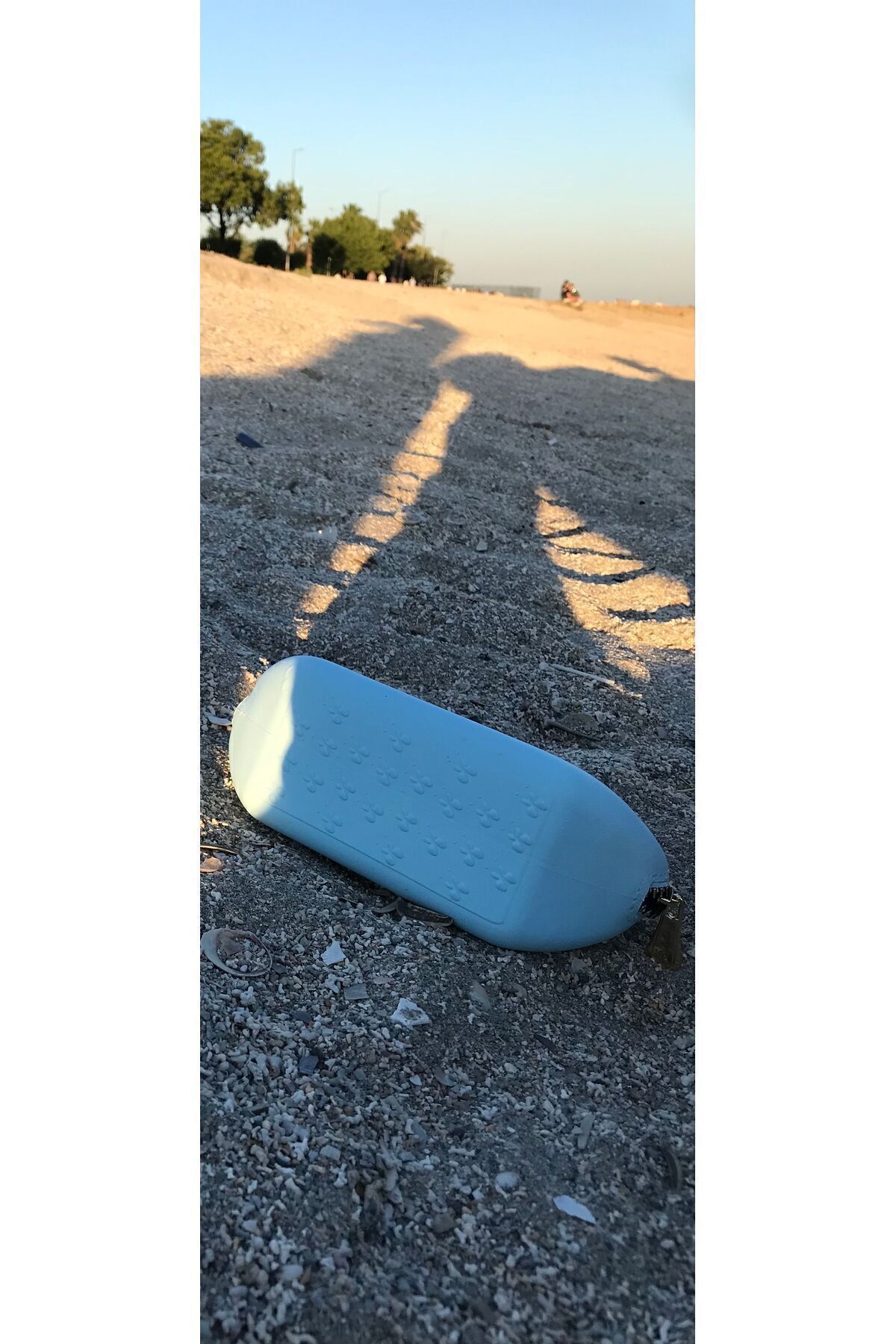تصویر محصول