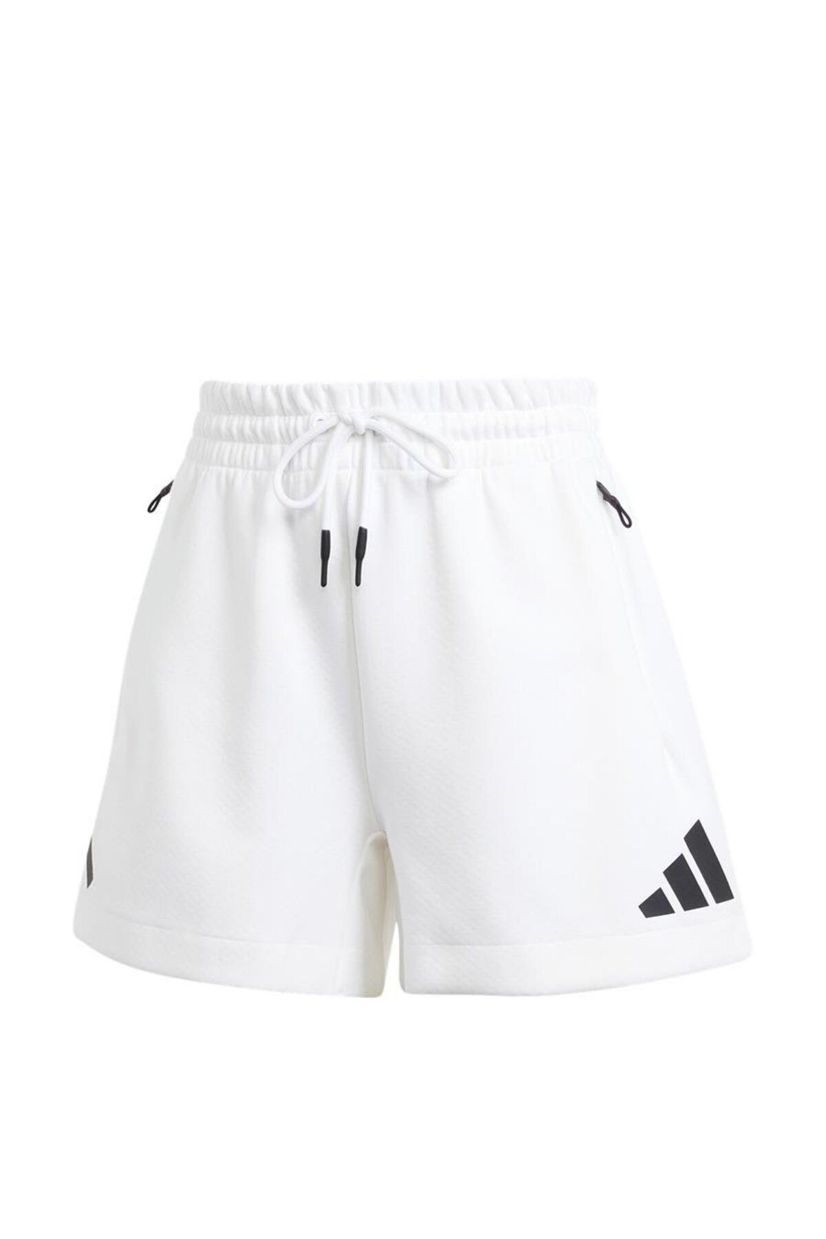 adidas W Z.n.e. Short Kadın Şort Jj4678