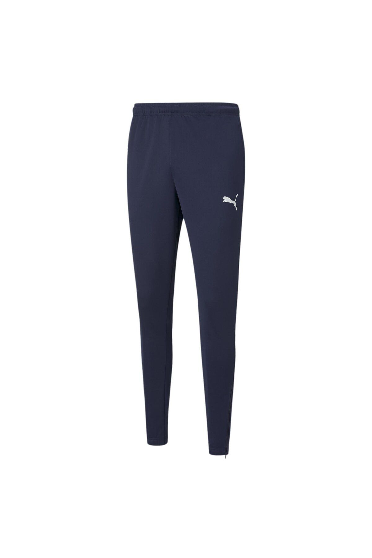Puma Team Rise Eşofman Tek Alt 657390-06