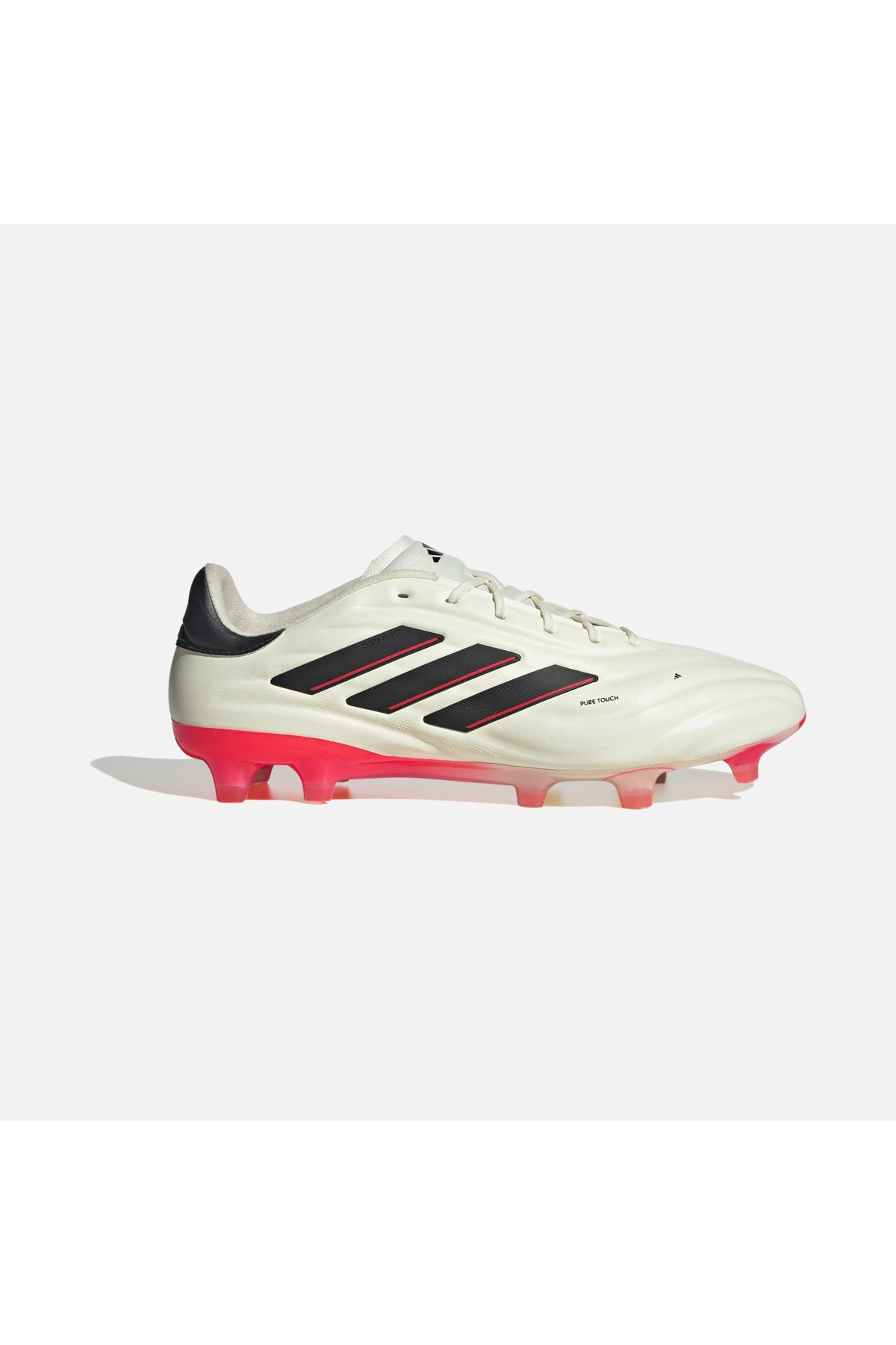 adidas Copa Pure 2 Elite Fg Erkek Krampon