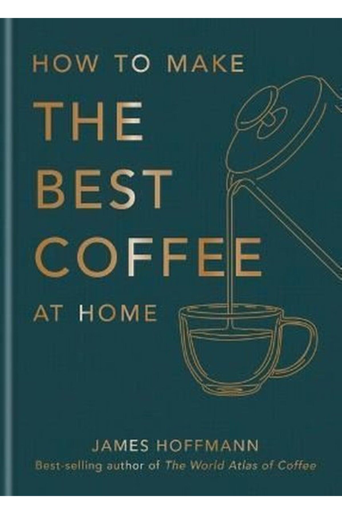 Octopus How To Make The Best Coffee At Home