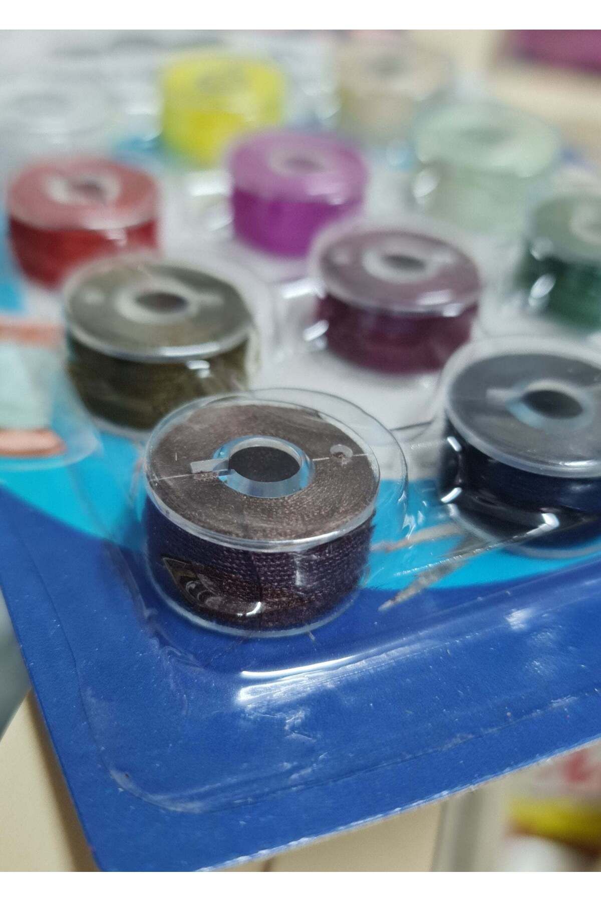 تصویر محصول