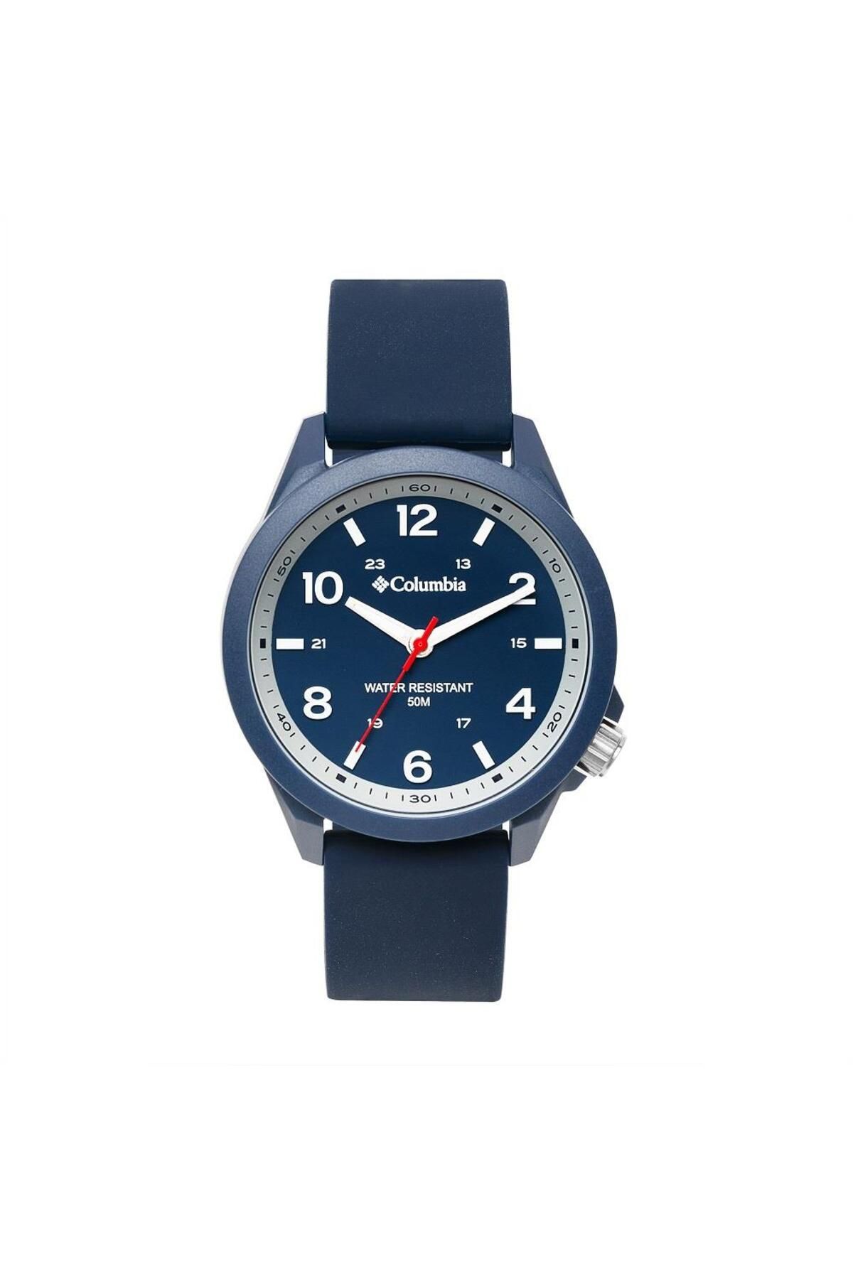 Columbia CSS10-116 Erkek Kol Saati