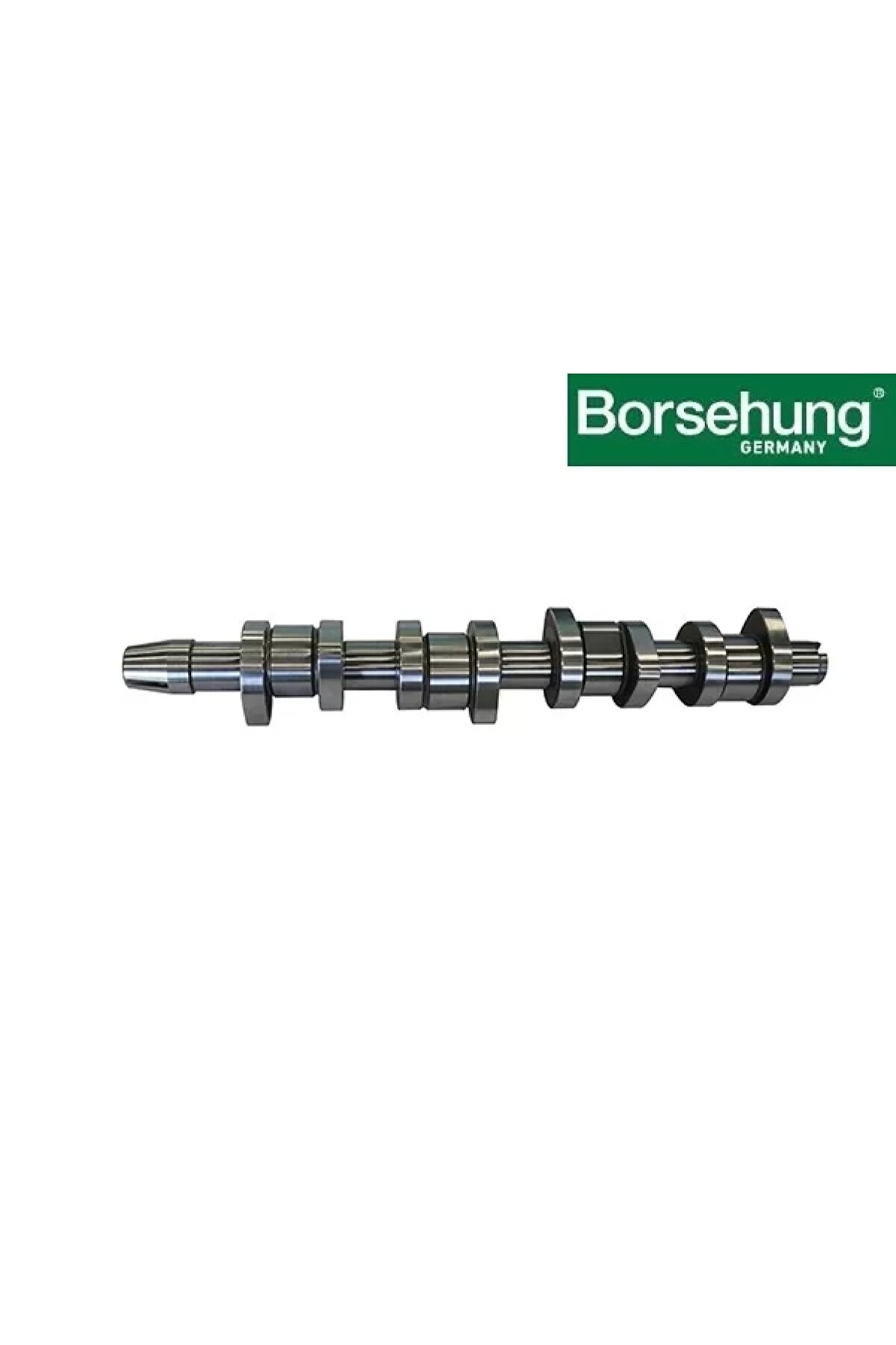 038109101AH Eksantrik Mili Çelik - Octavıa-Superb-Caddy-Passat-A3-1.9 Lt.-2.0-Tdı-Bls-Bmm-Bmp