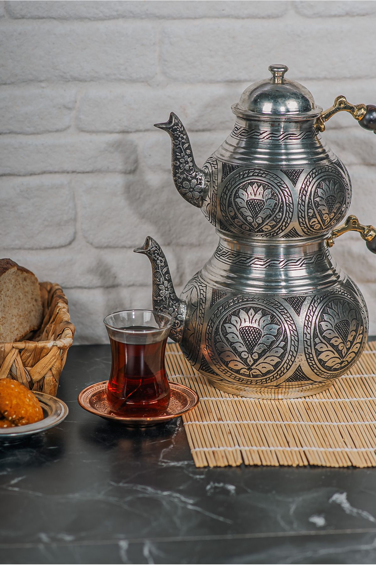 تصویر محصول